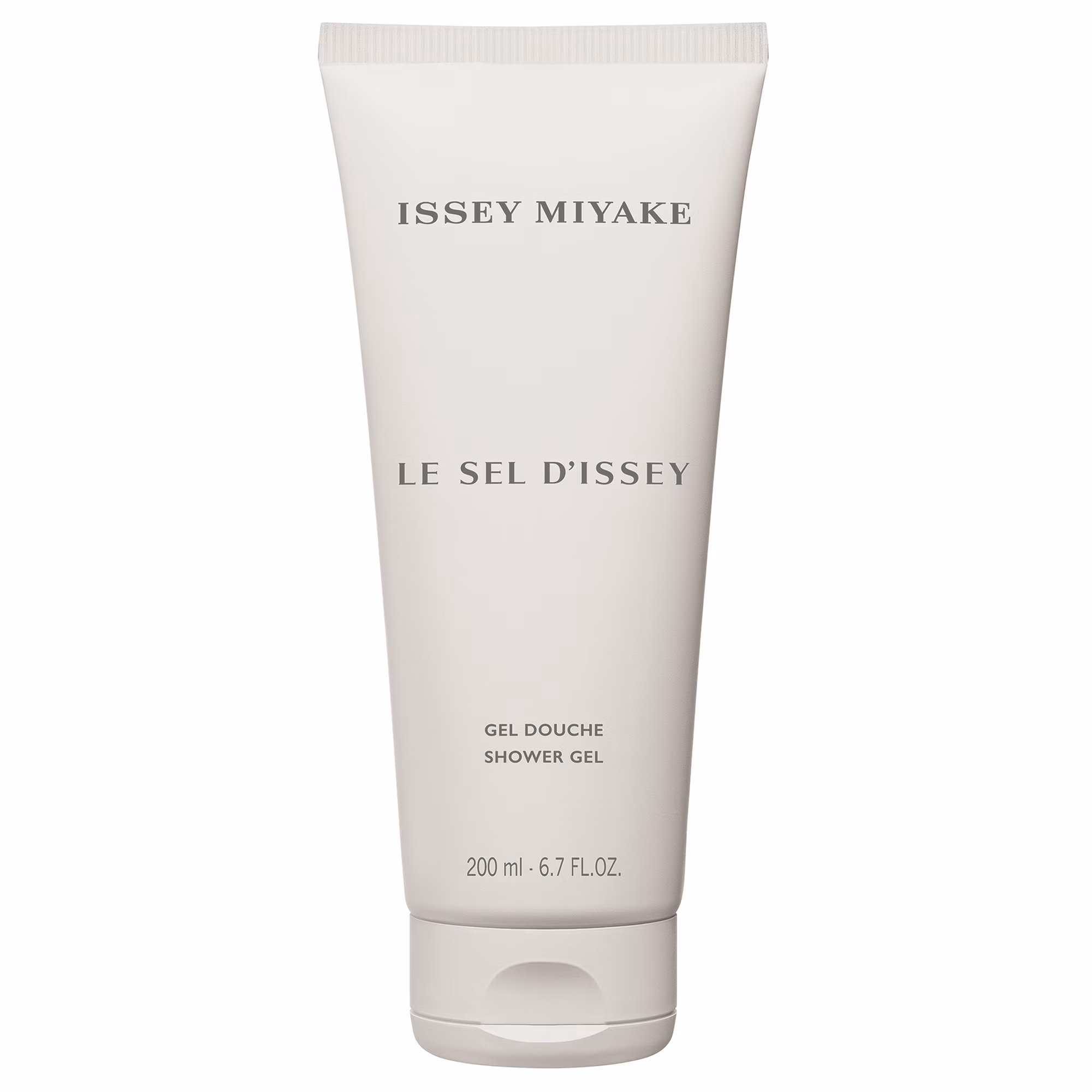 LE SEL D'ISSEYGel douche