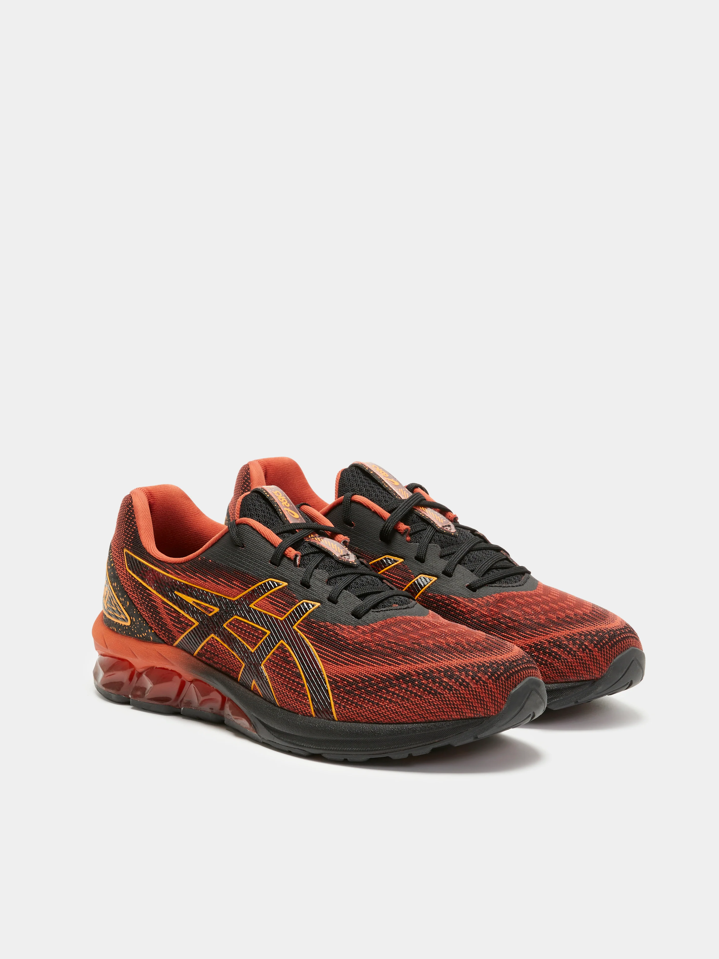 Mens Gel Quantum 180 VII Runners