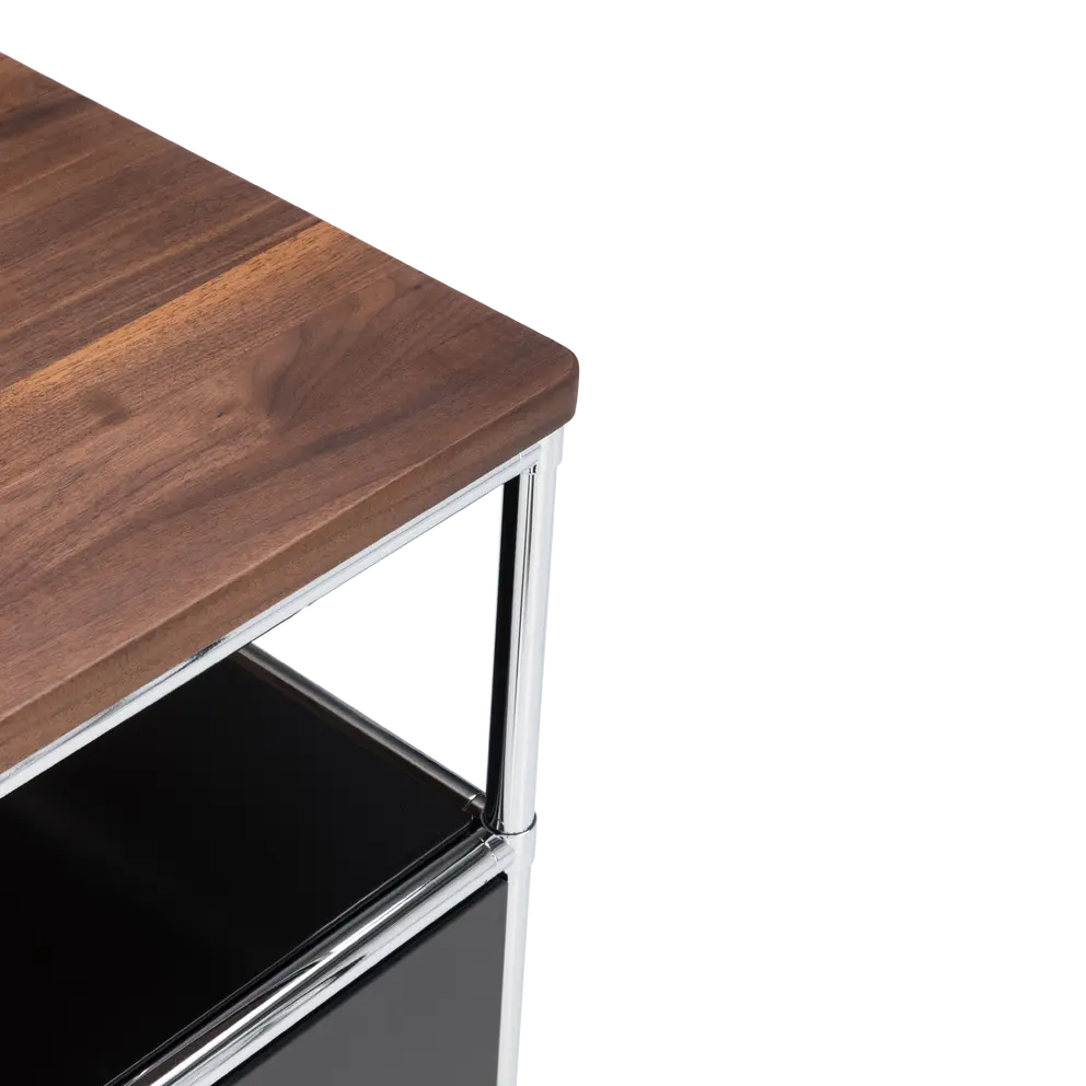 Highboard Quadro