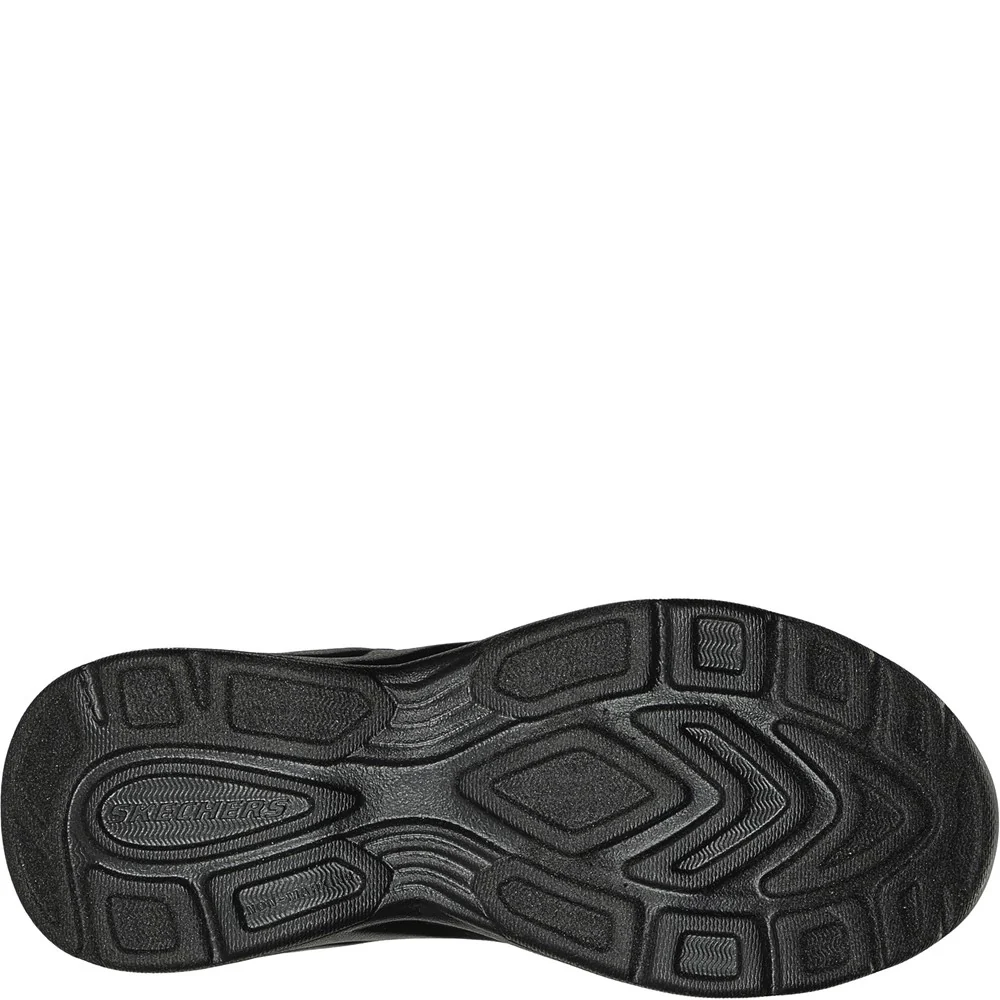 Skechers Dynamatic Trainer
