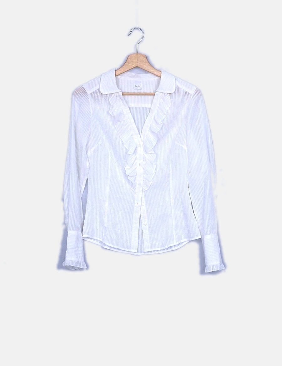 Camaïeu Shirt