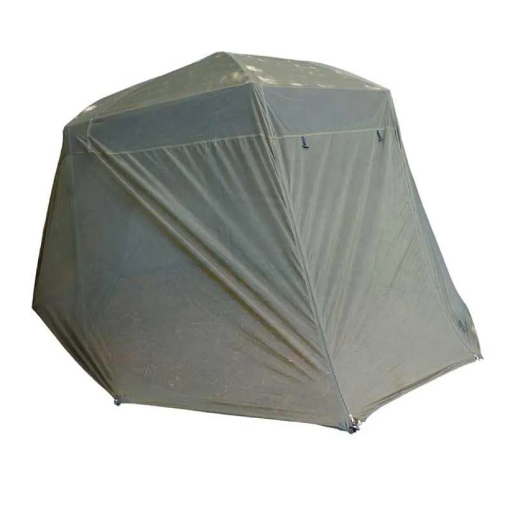 Fox International Tent net