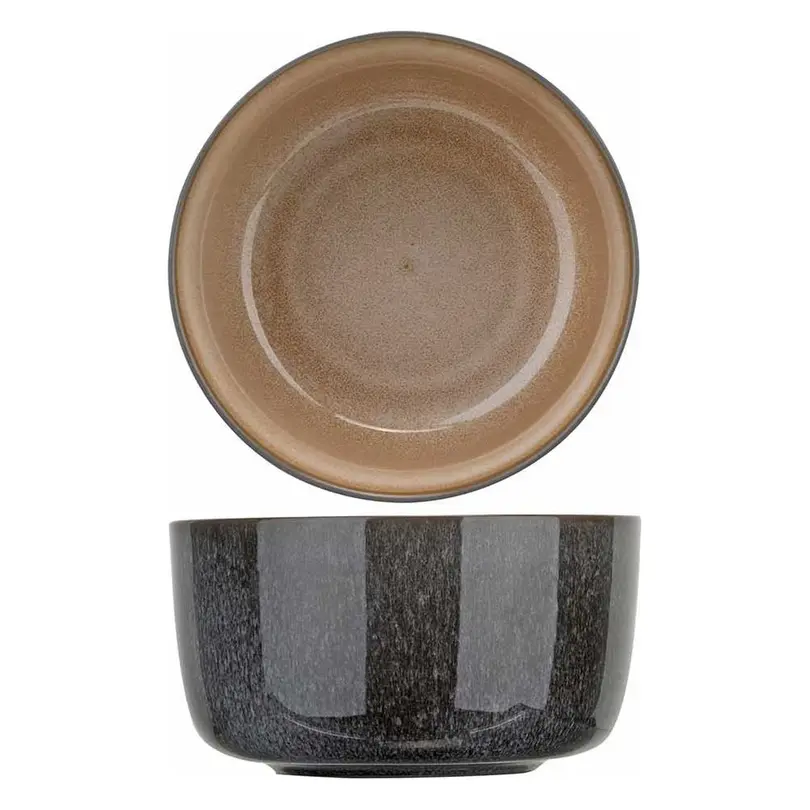 Suppenschüssel Lerida
