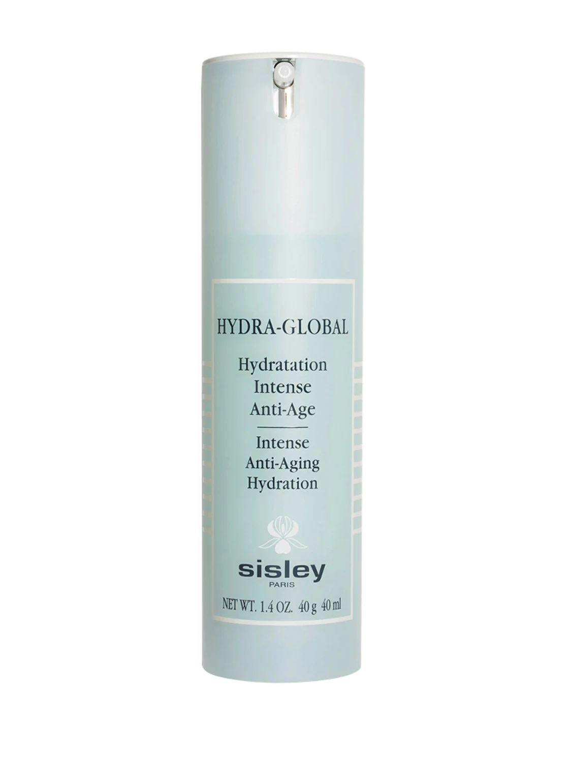 SISLEY HYDRA-GLOBAL