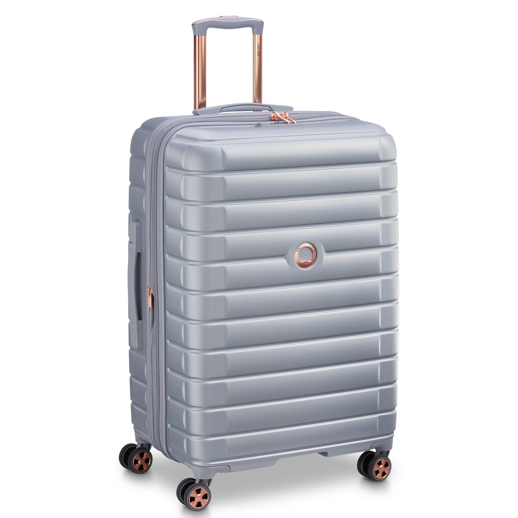 SHADOW 5.0 - L Extensible (75cm)