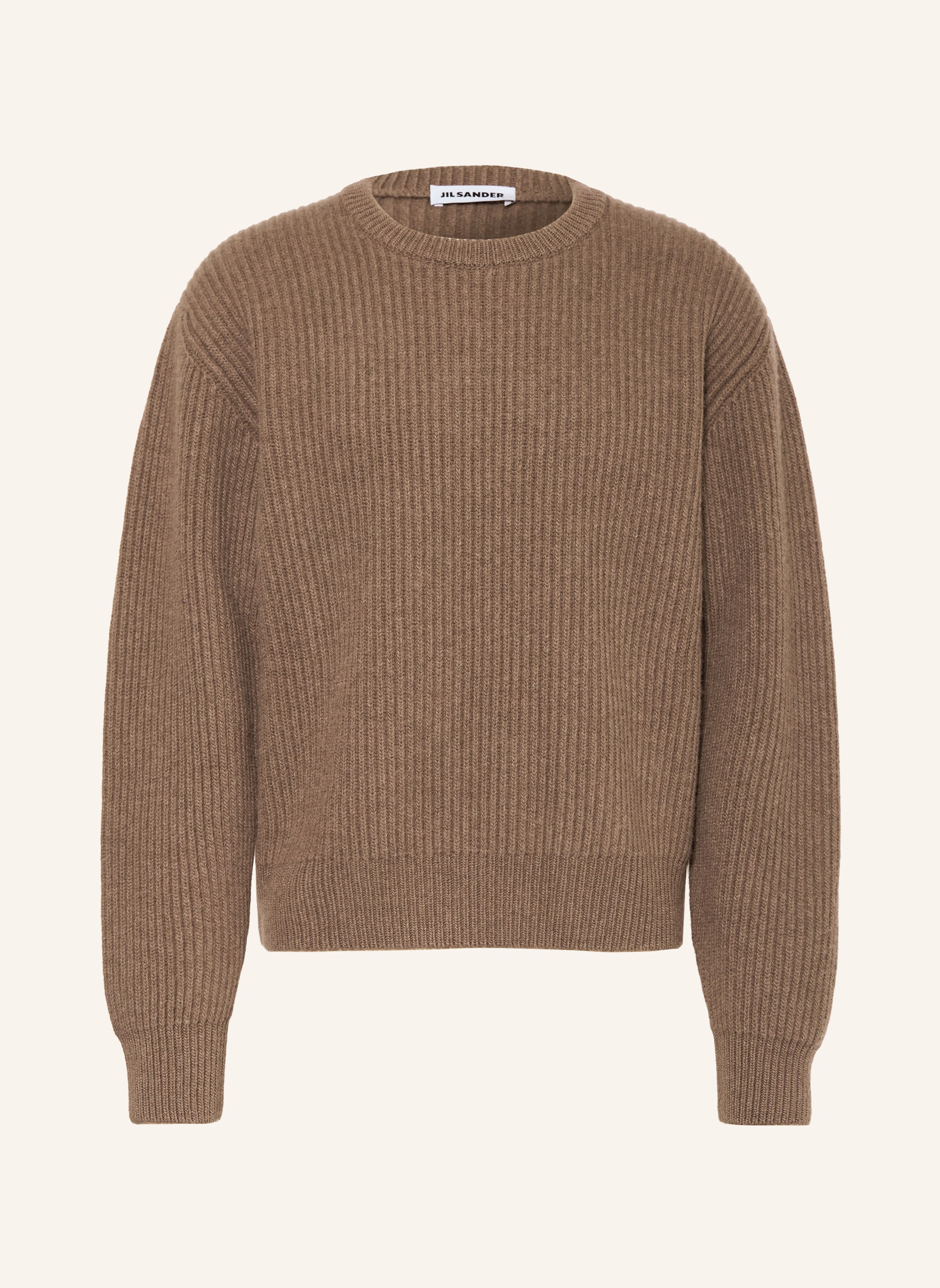JIL SANDER Pullover