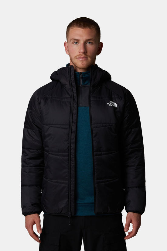 The North Face M Quest Synthetic Jacket