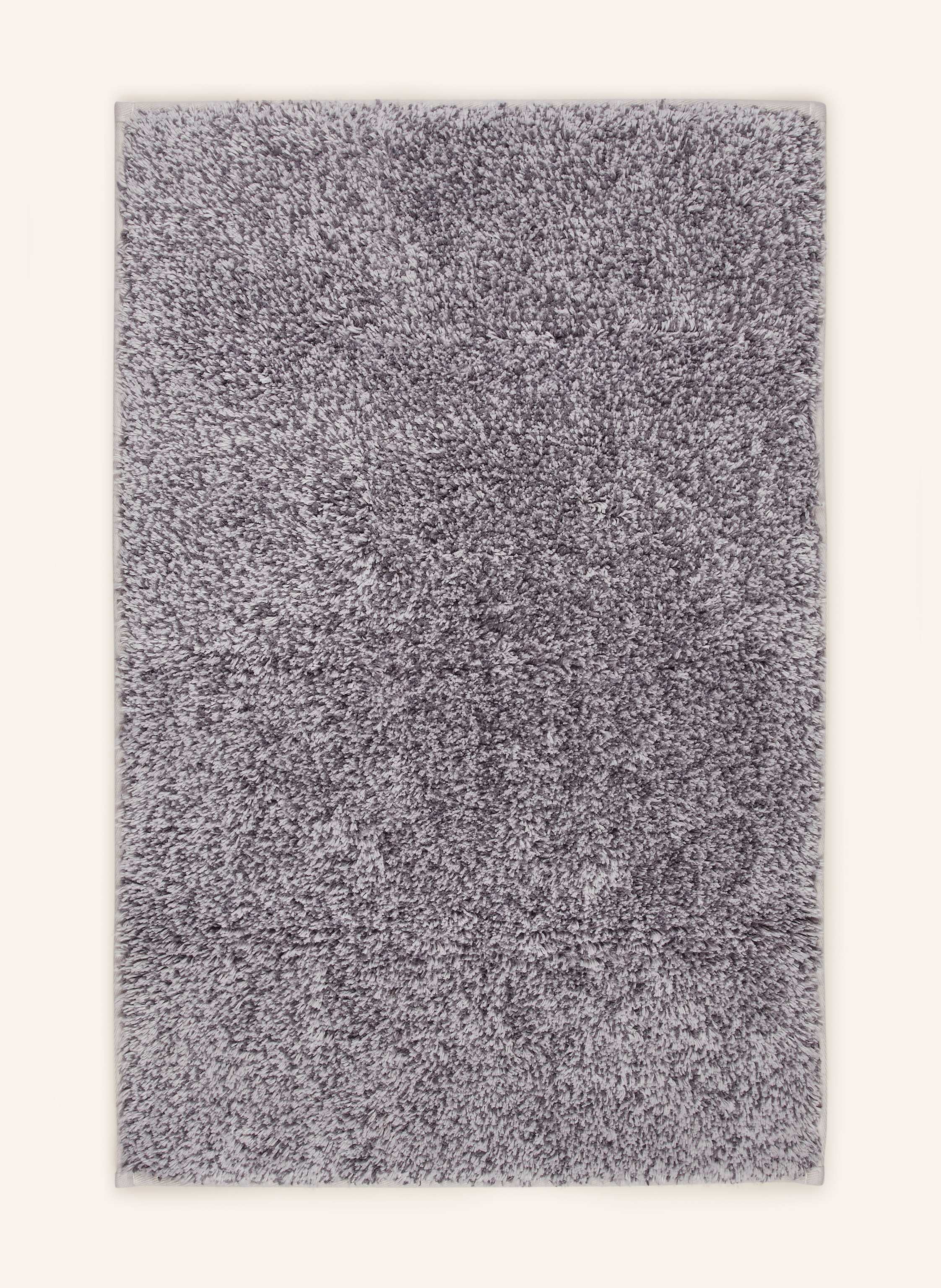 Christian Fischbacher Badematte PURE