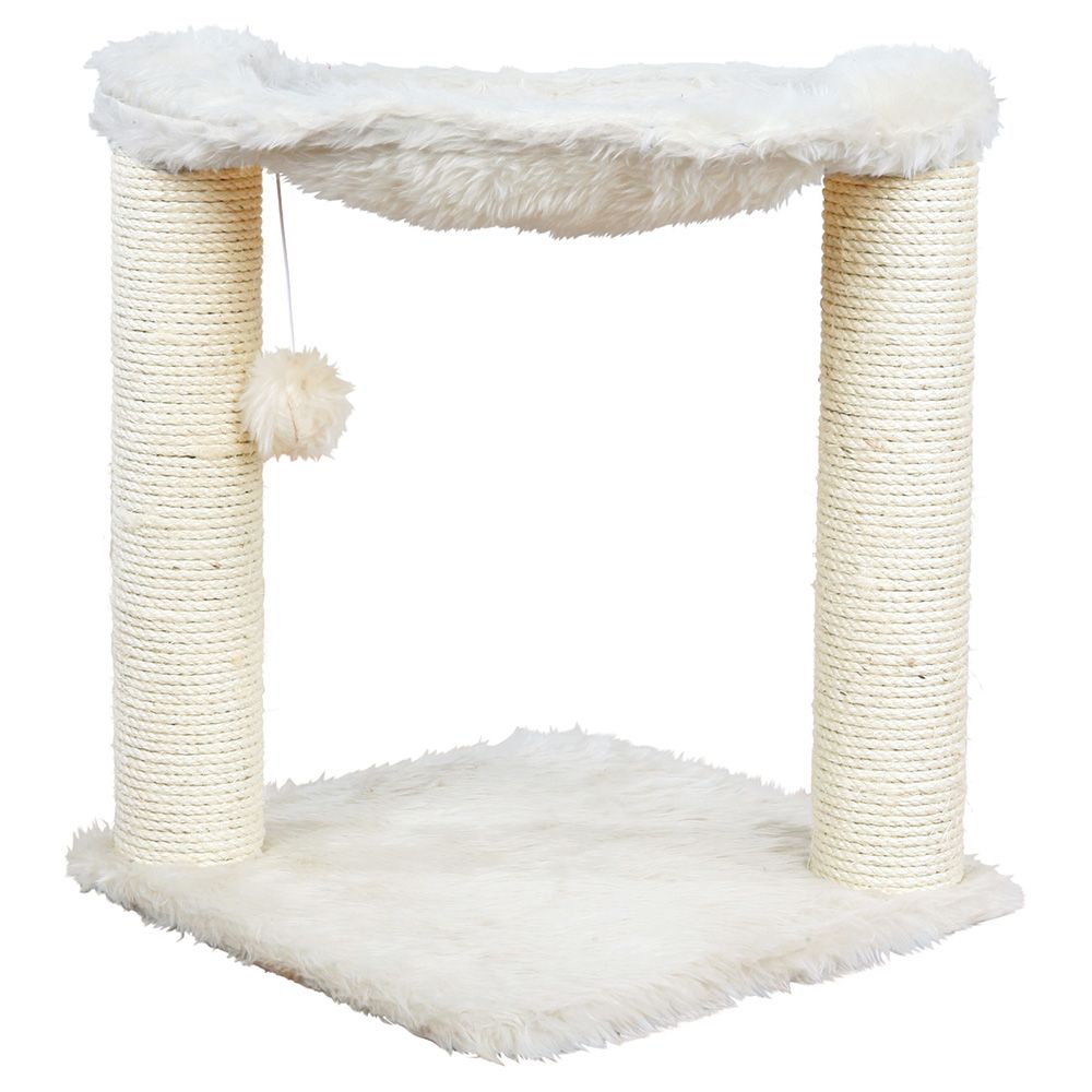 Trixie Cat Tree Baza