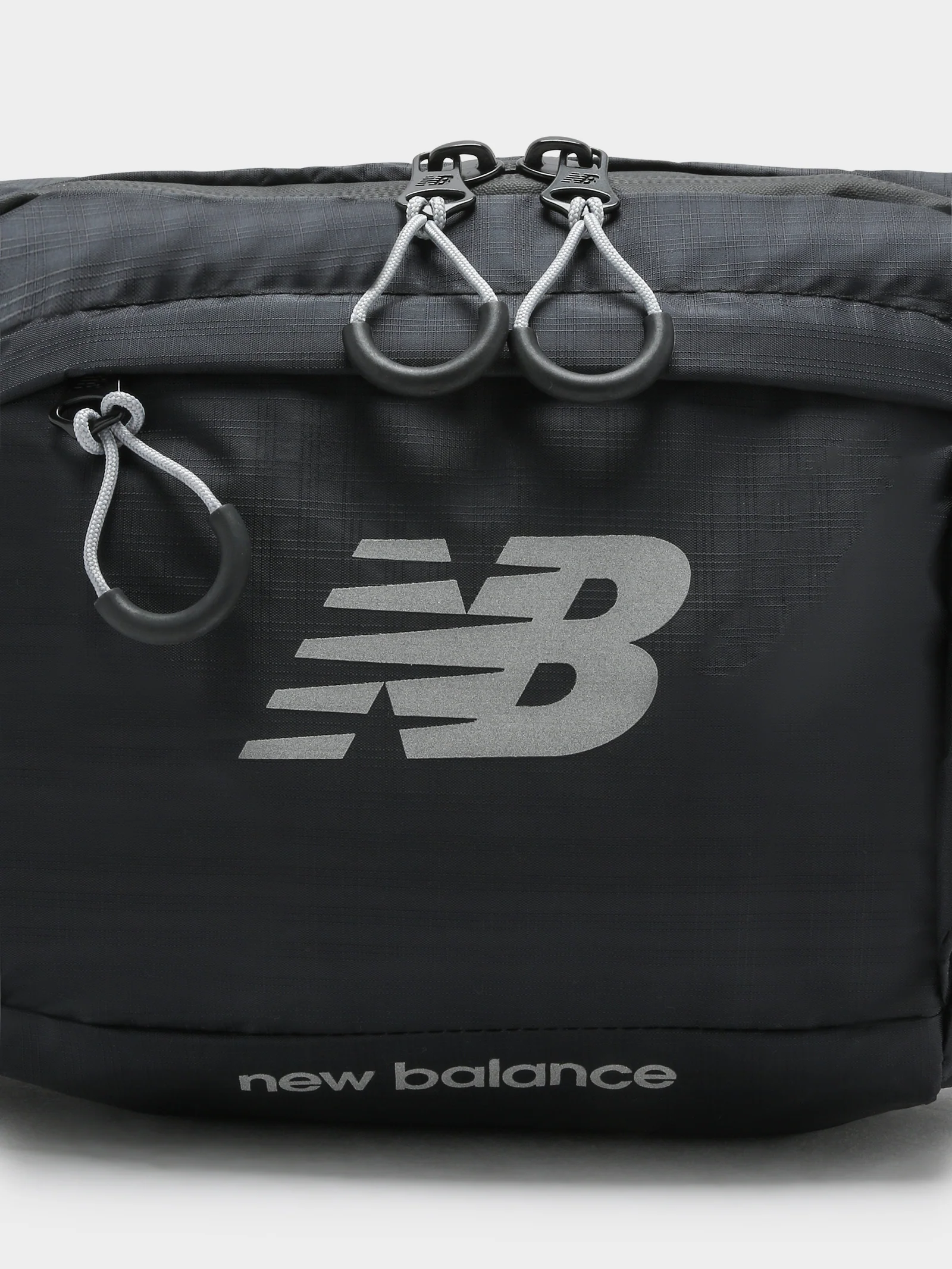 Running Waist Bag