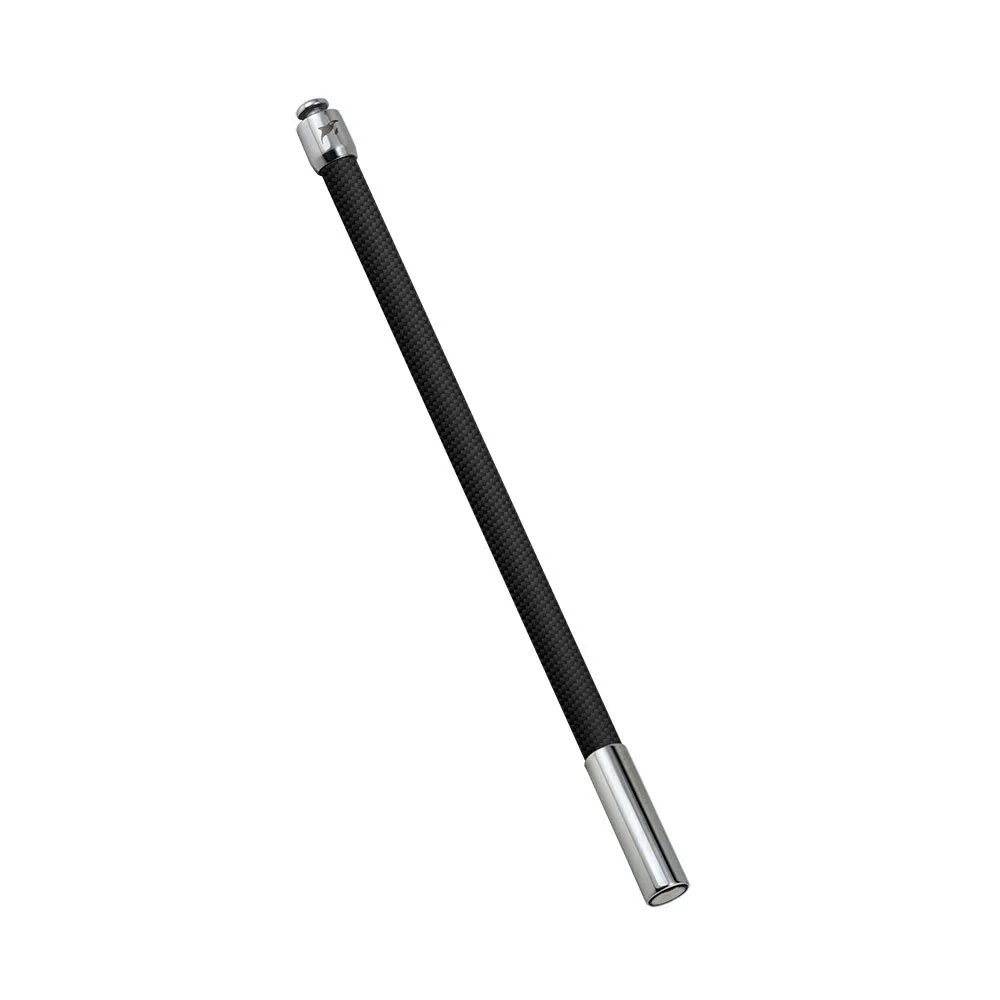 Marine Town Sunshade System Pole 1.7 m
