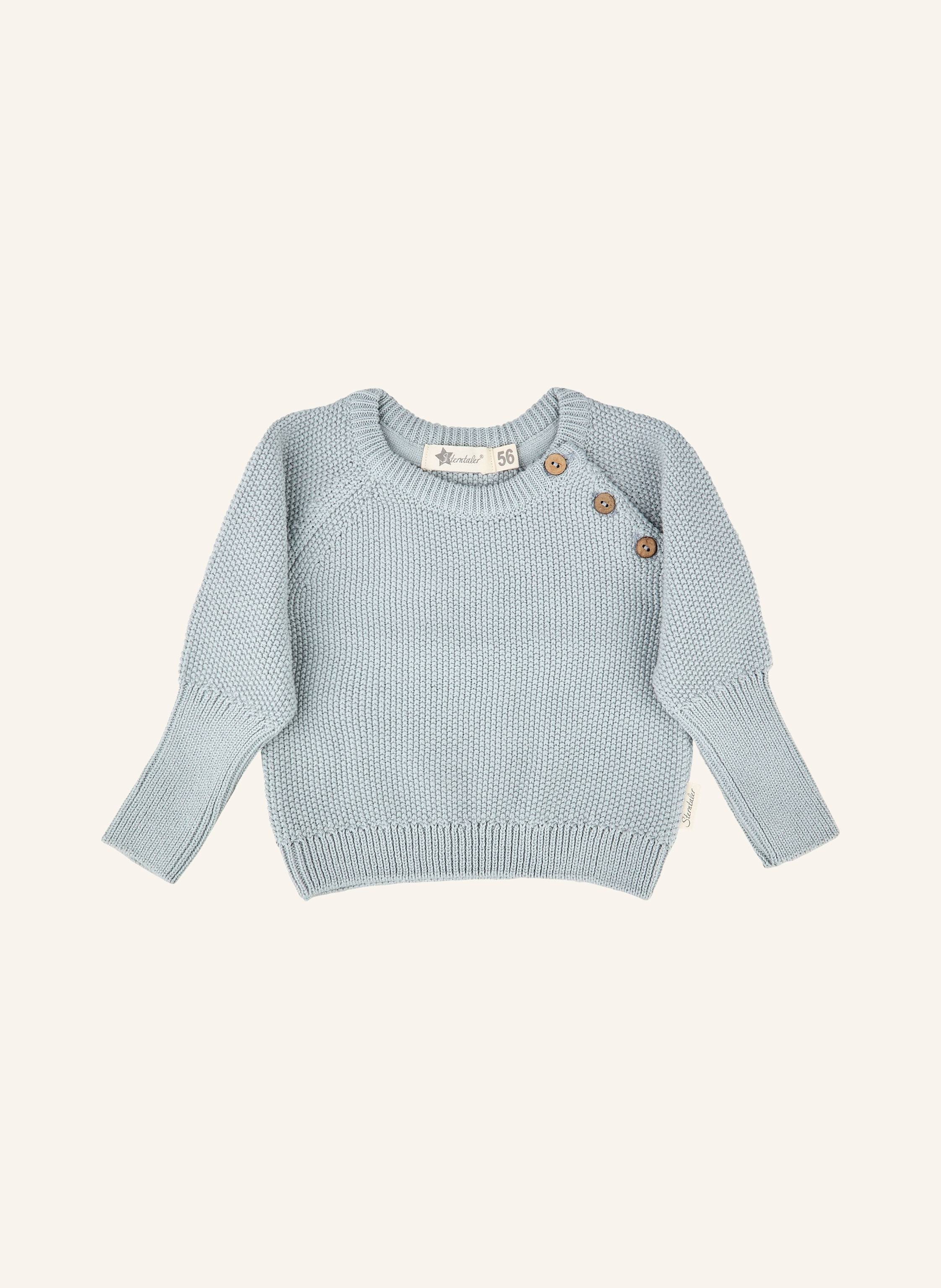 Sterntaler Strickpullover