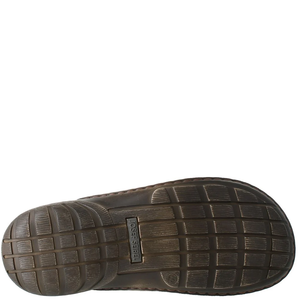Josef Seibel Logan 25 Sandal