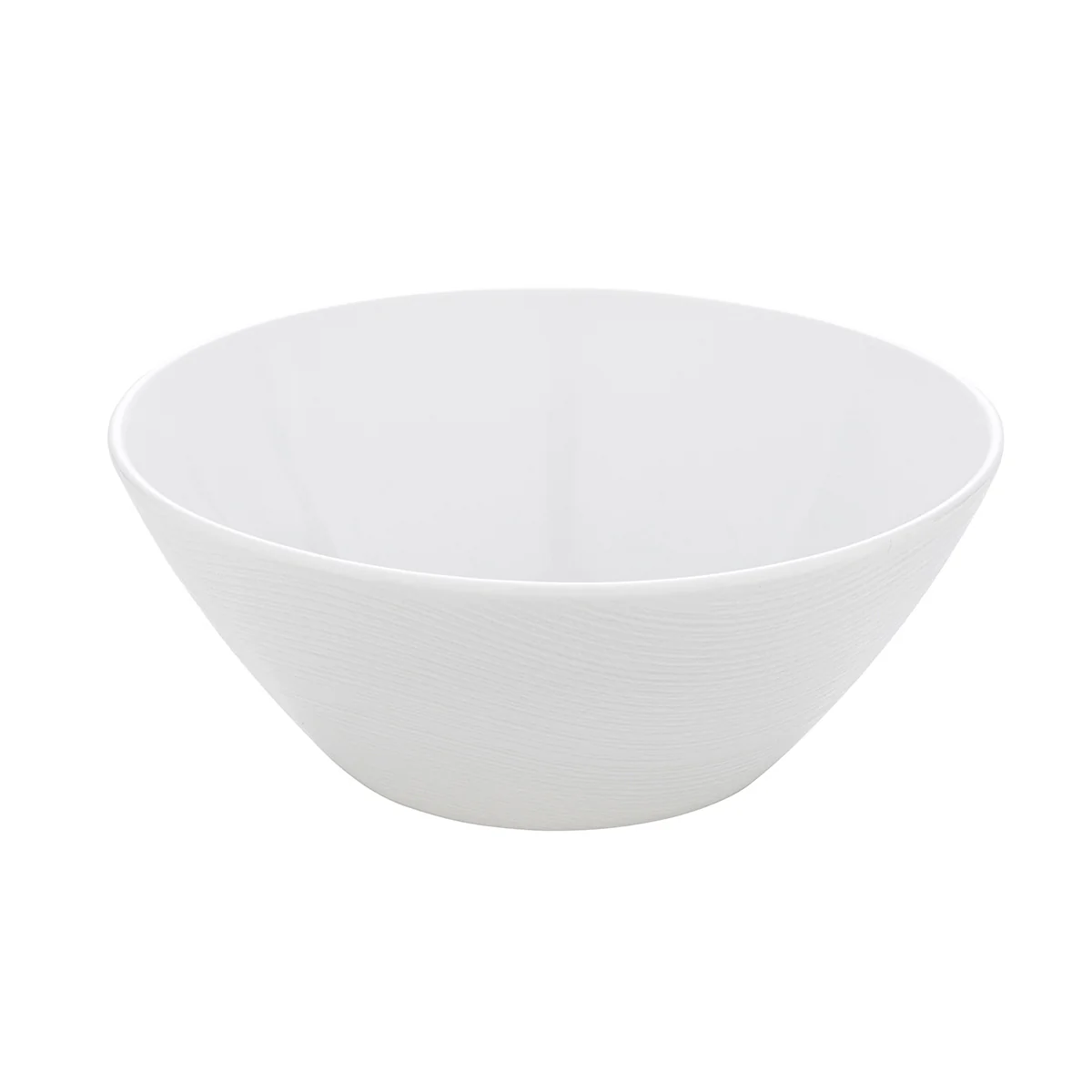 Bol 18 cm