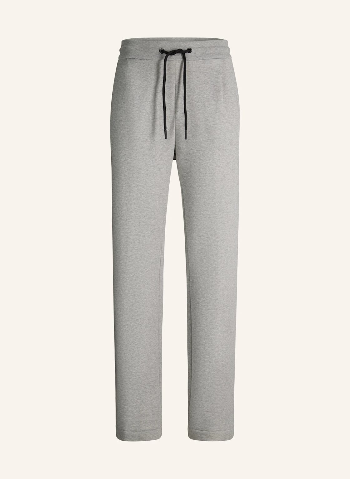 STRELLSON Joggpants