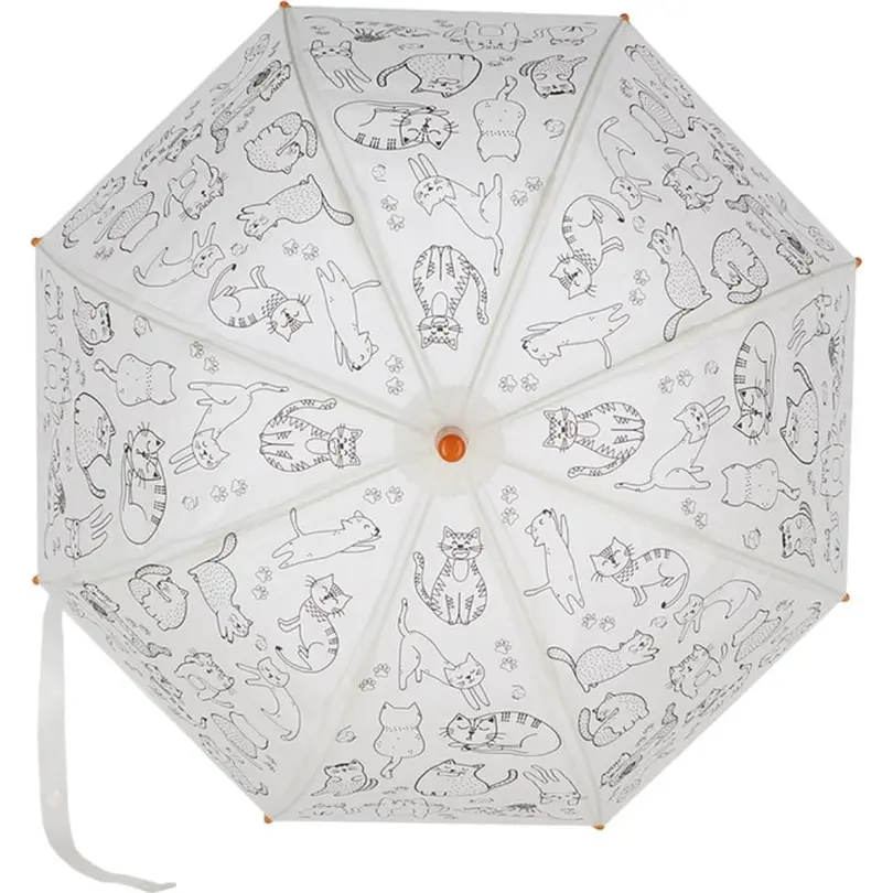 Bastelset Esschert Design