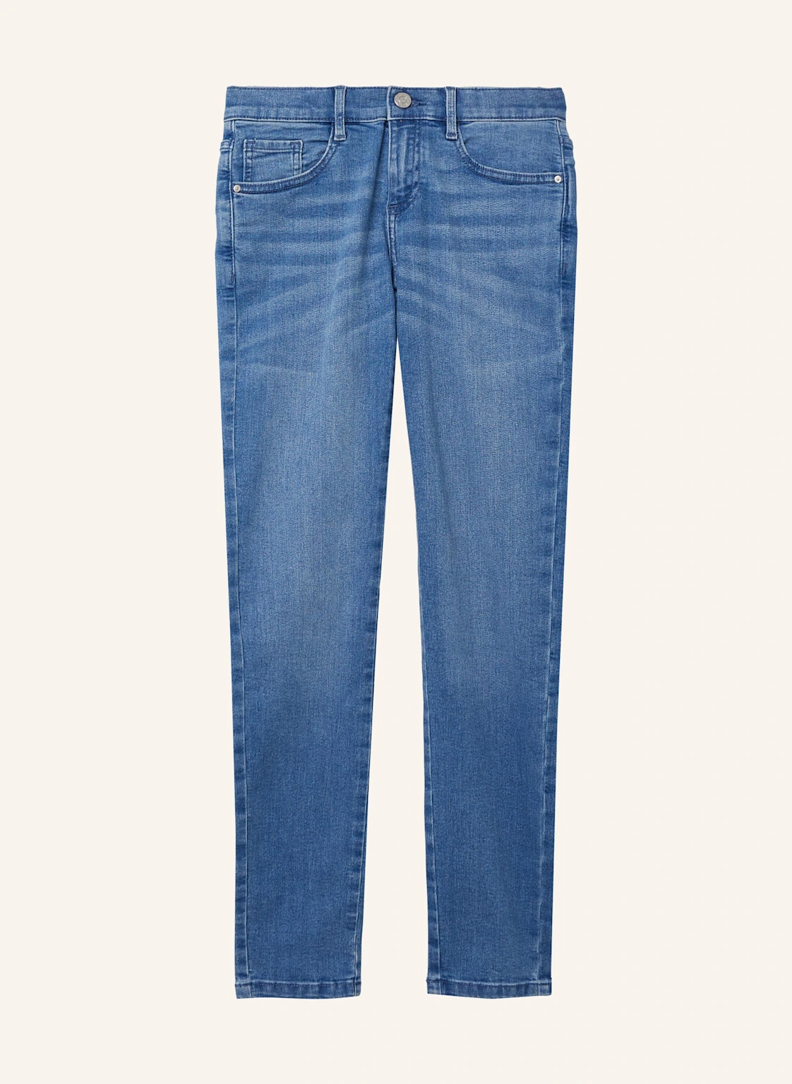 s.Oliver RED Jeans Regular Fit