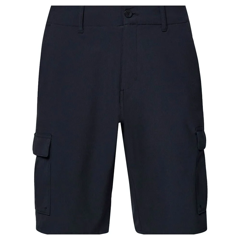 Oakley B1B Cargo Hybrid shorts