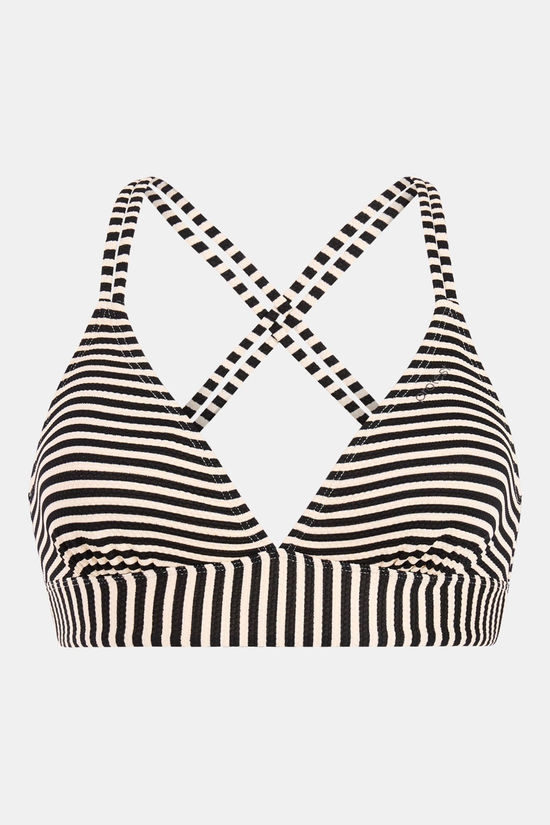 Protest MIXSuperol Triangle Bikinitop