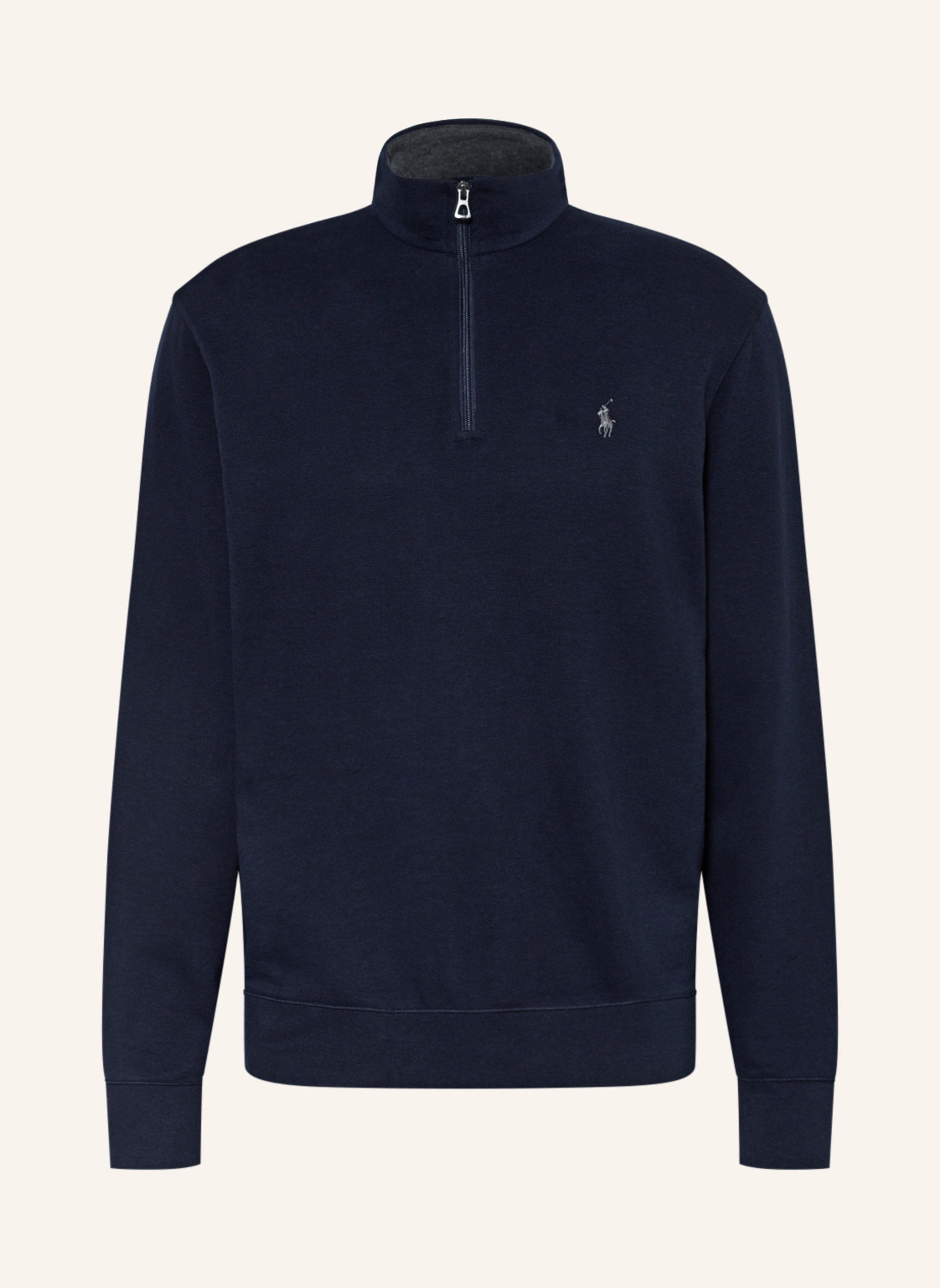 POLO RALPH LAUREN Sweat-Troyer