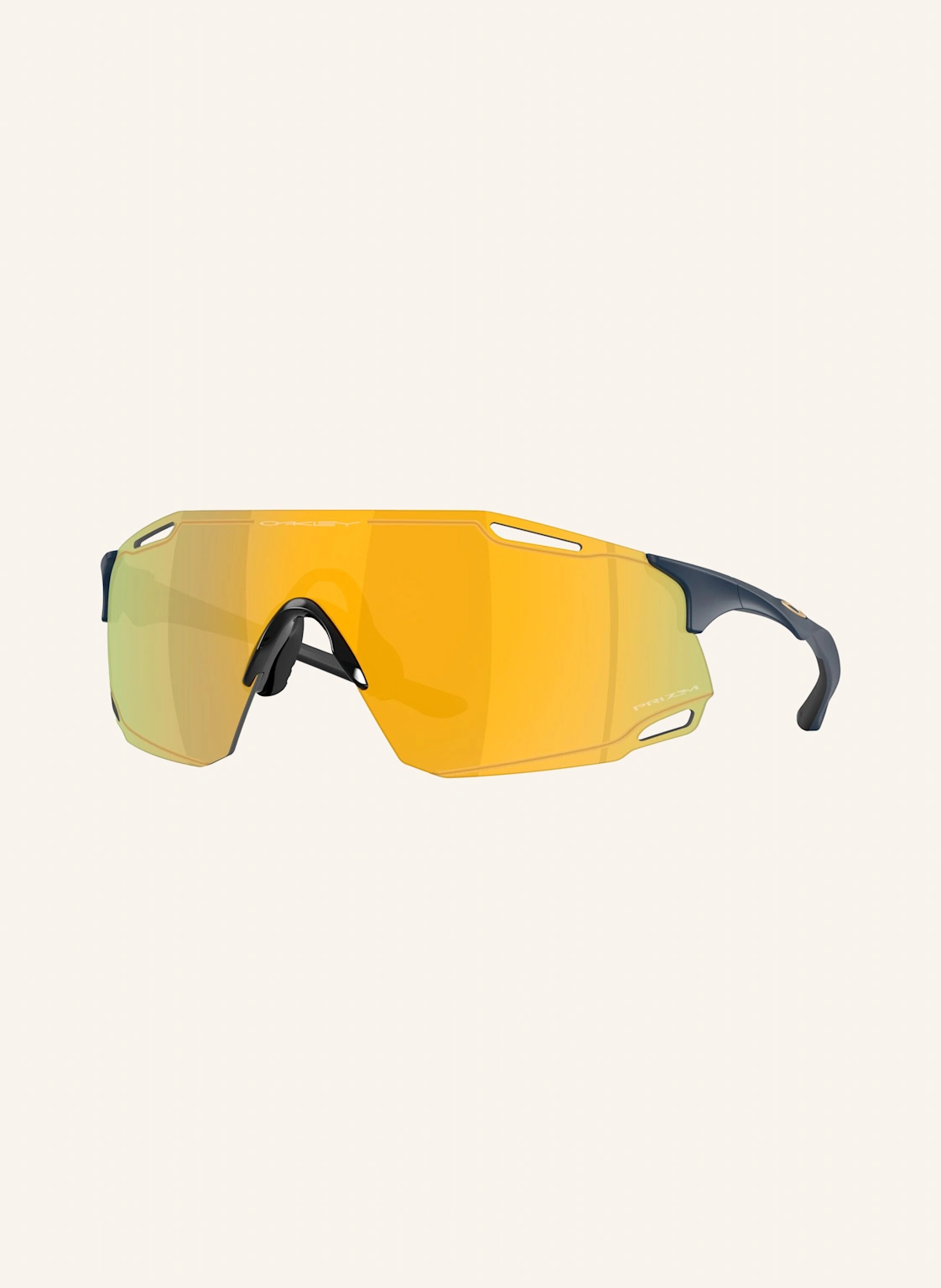 OAKLEY Radbrille CYBR DYNO