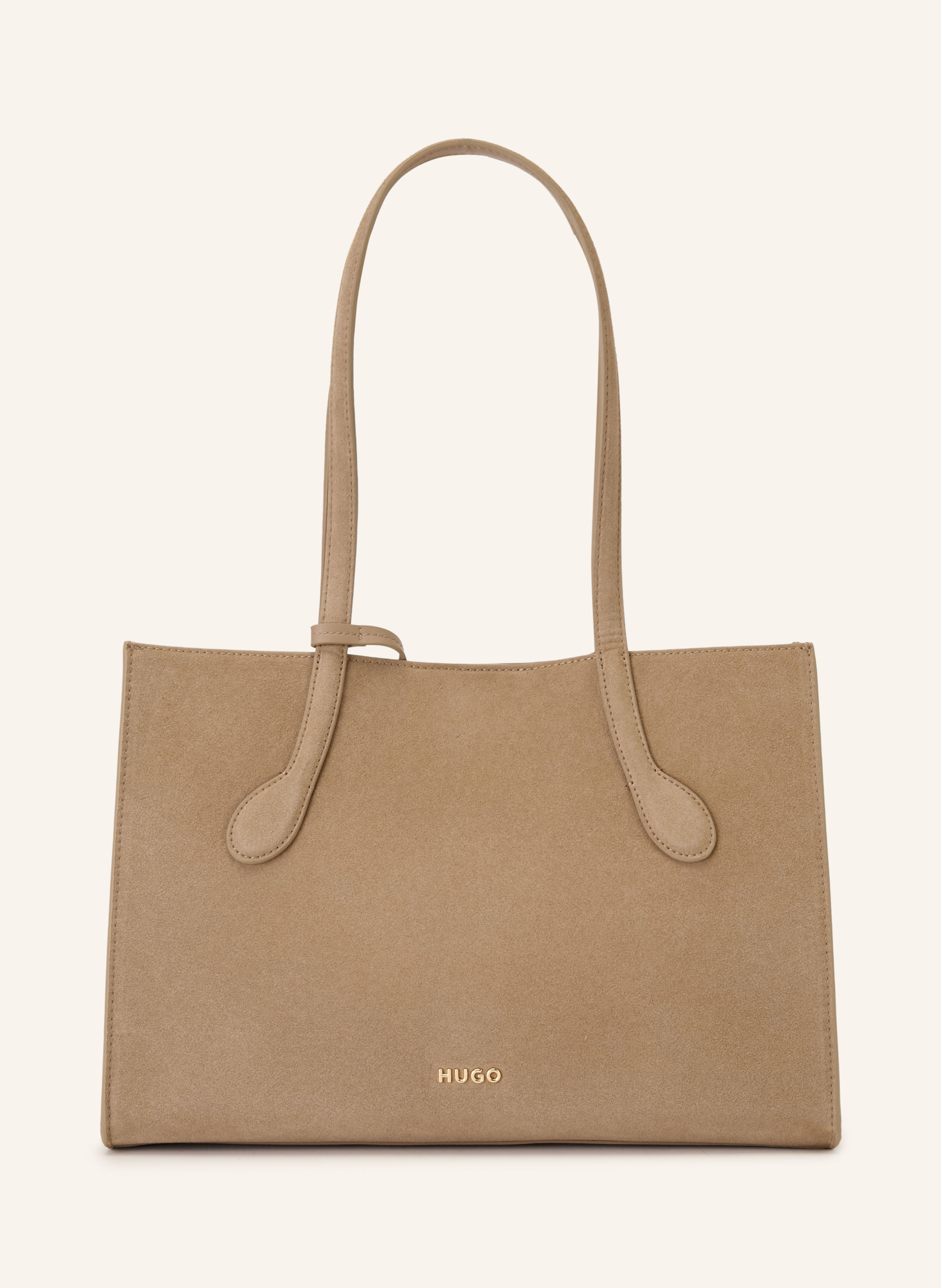 HUGO Shopper CYMBELINE