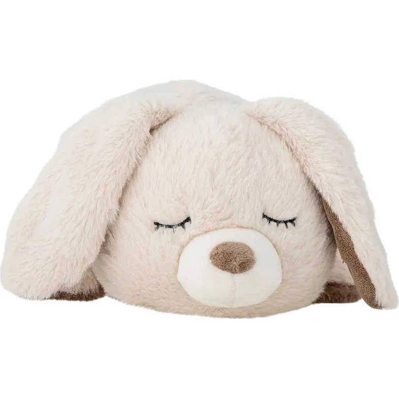 Kuscheltier 2er-Set Berta
