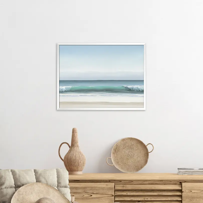 Kunstdruck Artprint