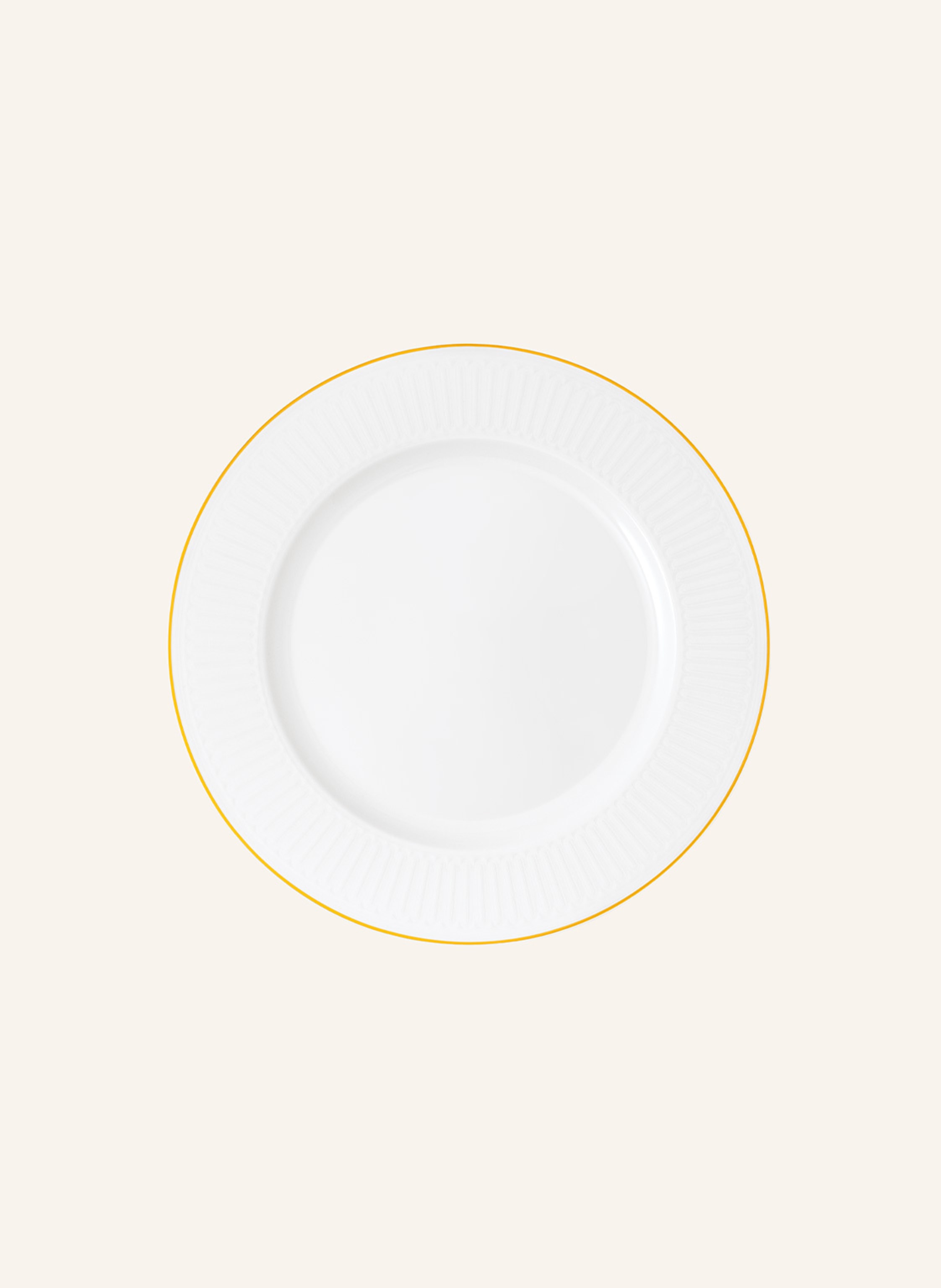 Villeroy & Boch Platzteller CHÂTEAU SEPTFONTAINES