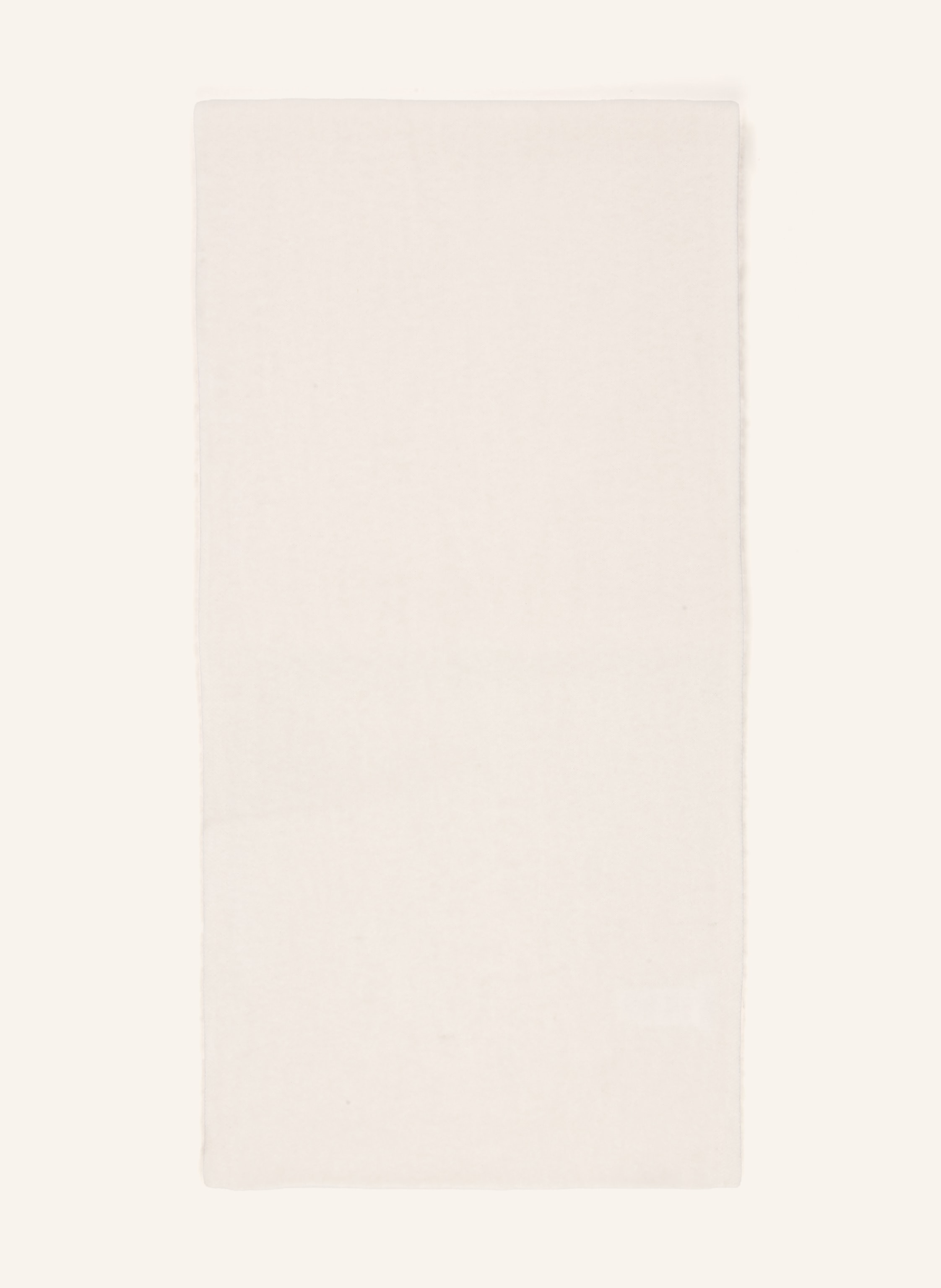 darling harbour Cashmere-Schal
