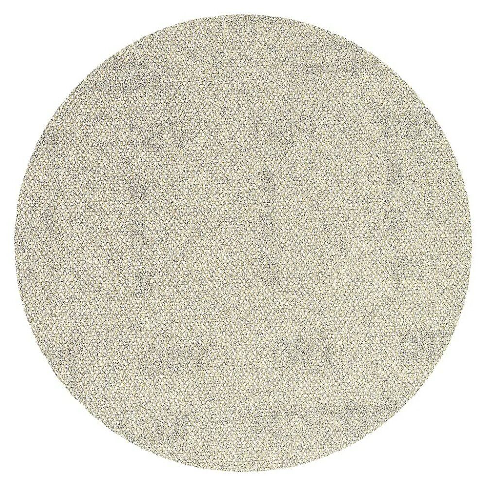 SLIPEARK CRAFTOMAT Ø125MM K80