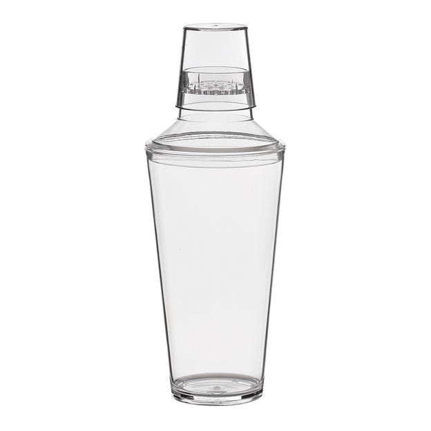 COQUETELEIRA 750 ML BLISS