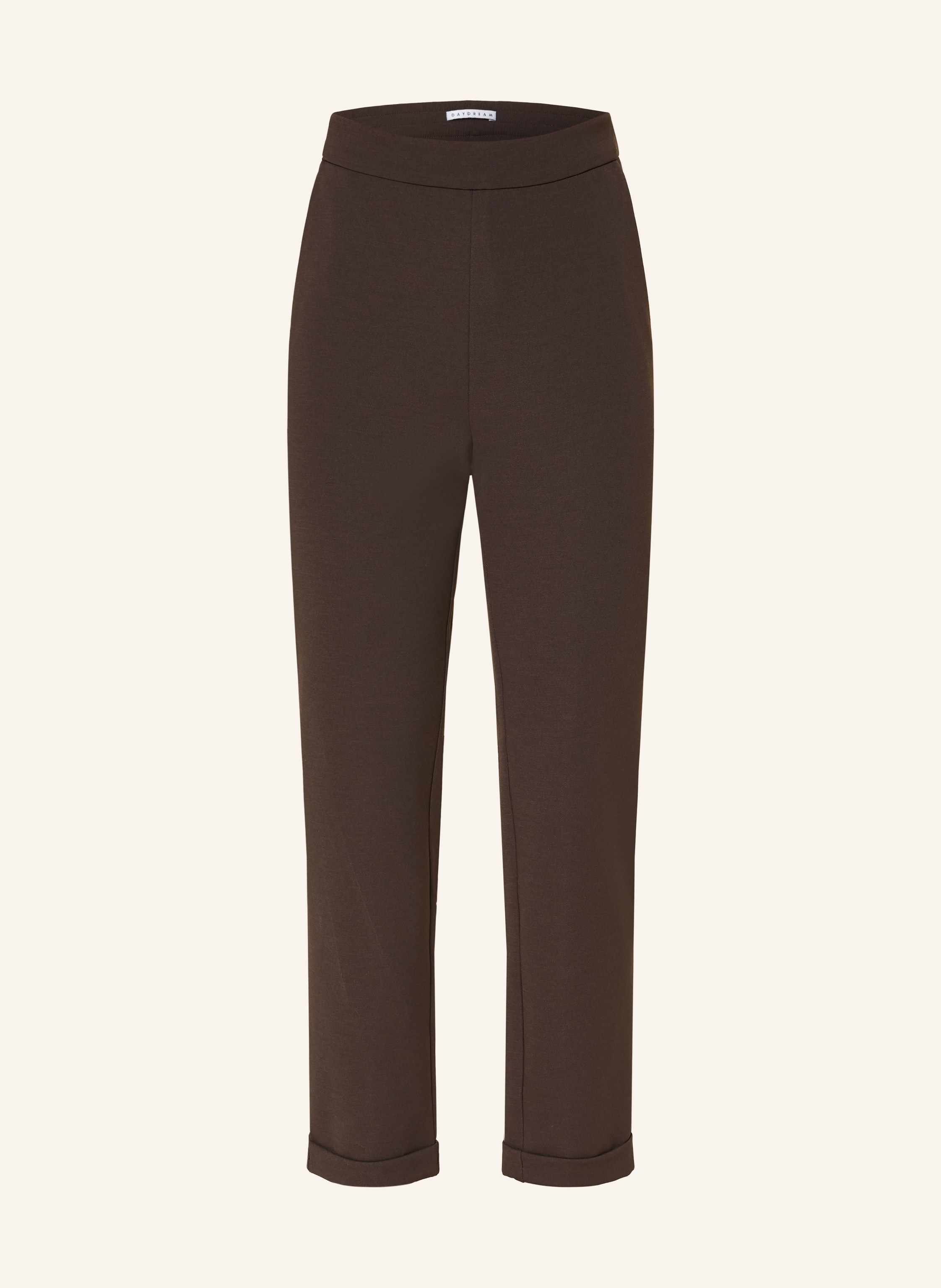 MAC DAYDREAM 7/8-Hose BEAUTY