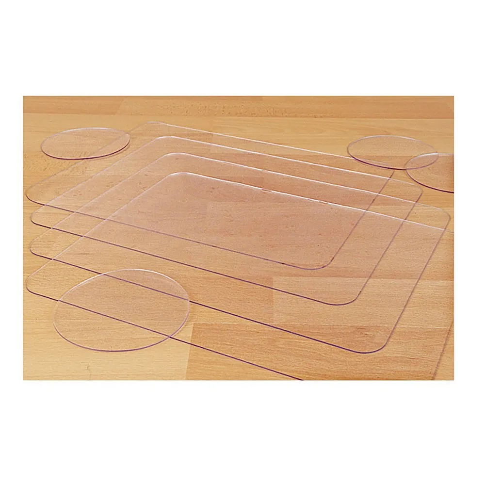Plastimo Mat Stopper