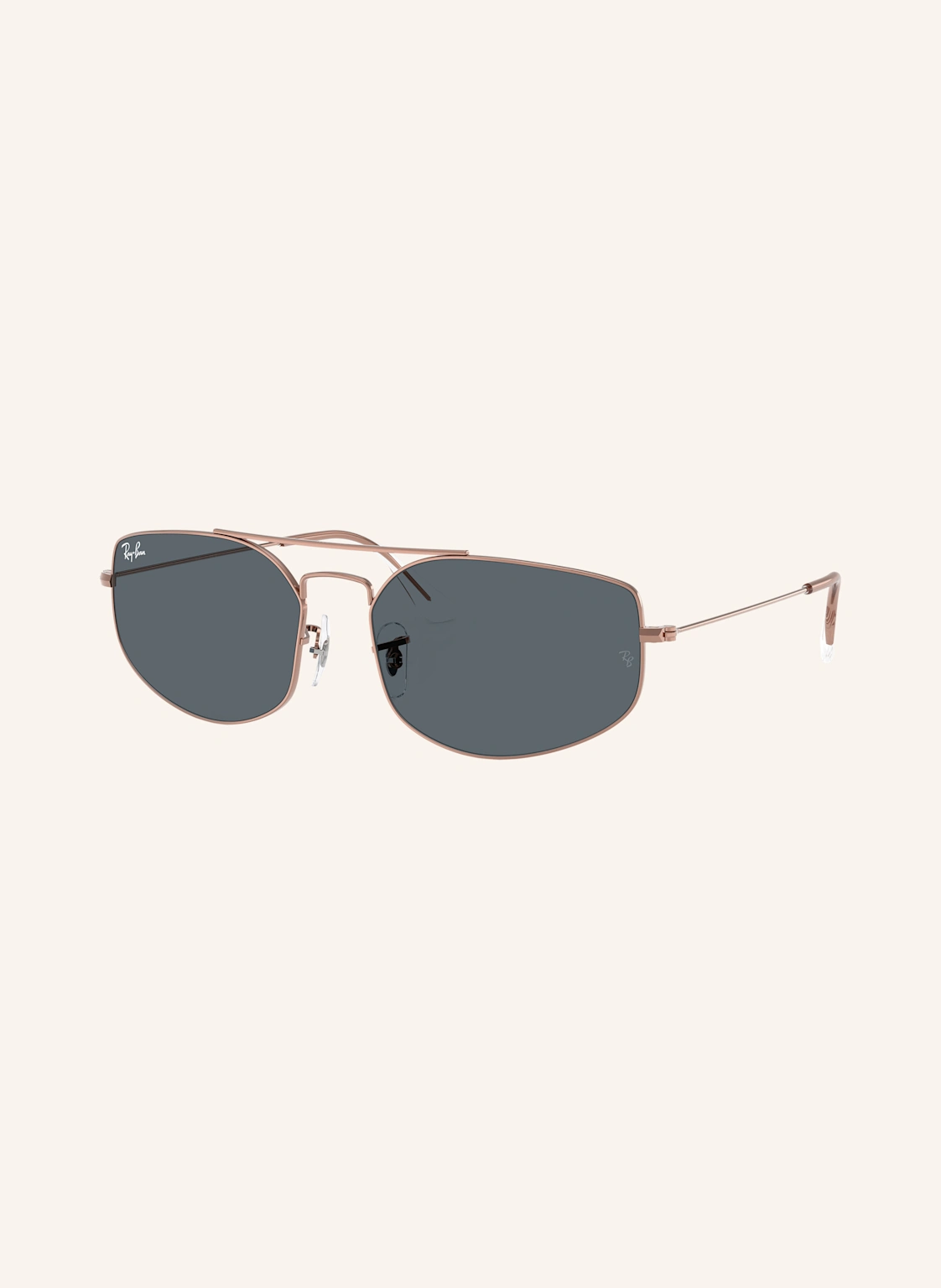 Ray-Ban Sonnenbrille RB3845