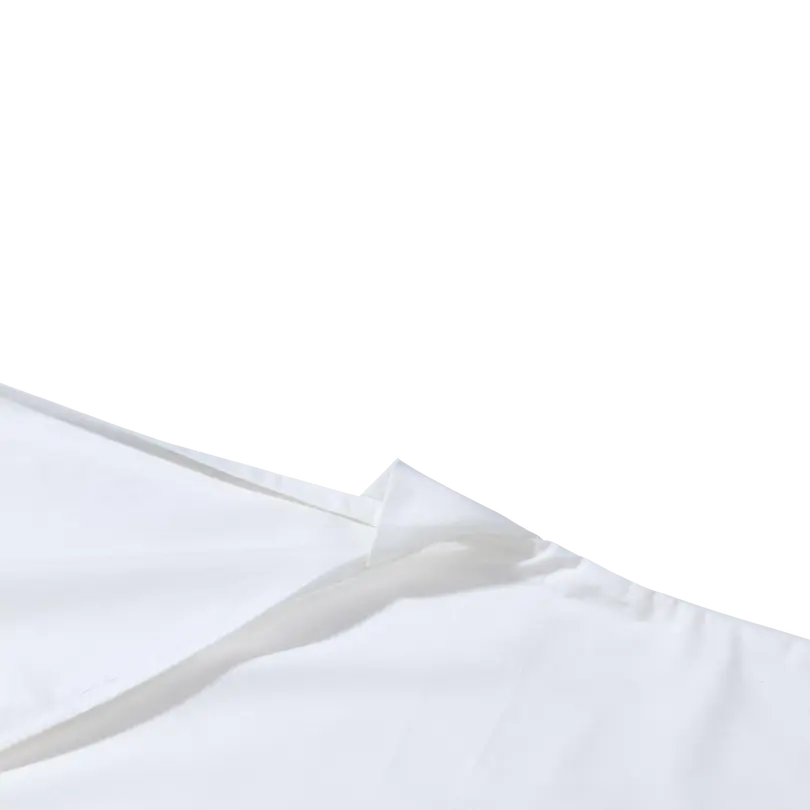 Schlafsackeinlage Bozoolo