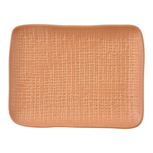 TRAVESSA 18 CM X 14 CM TAIPA