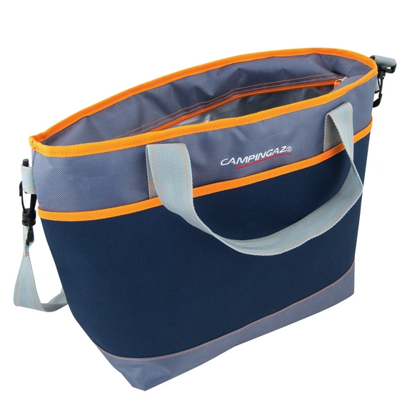 Kühltasche »Tropic Shopping«, 15 l