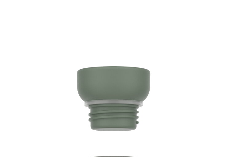 dop isoleerfles ellipse 350 / 500 ml - nordic sage