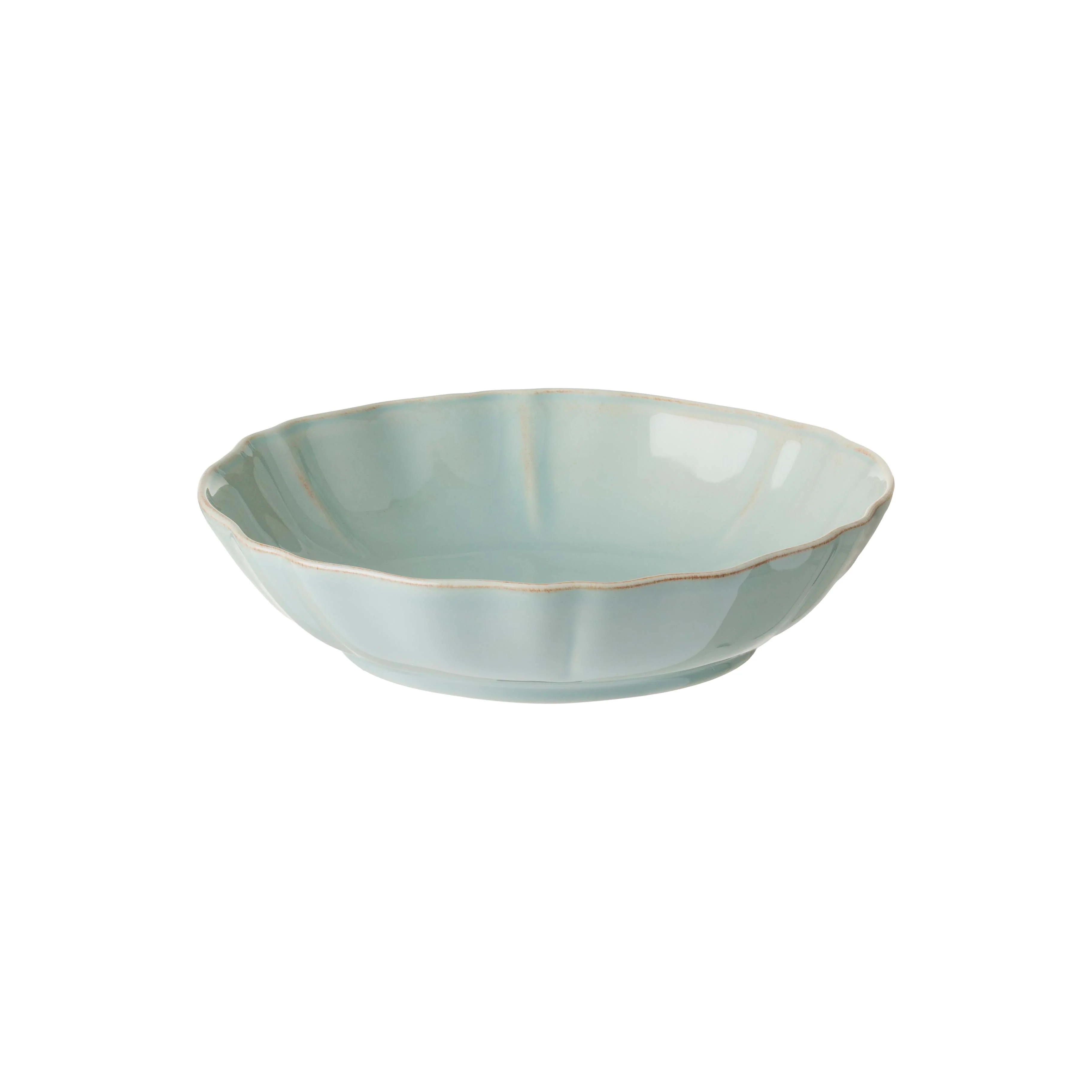 Soup/Pasta Bowl Alentejo
