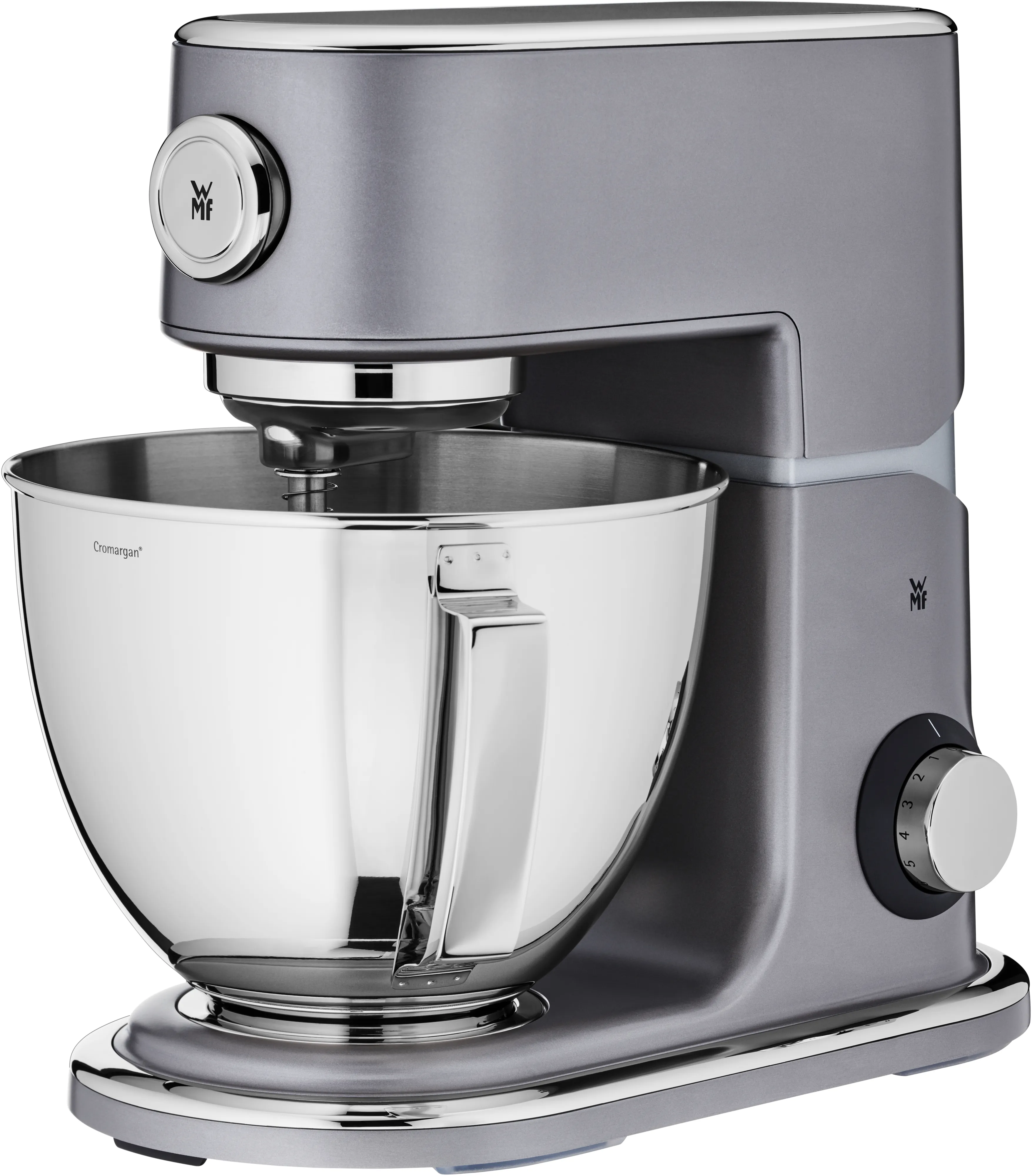 Mixing Bowl 3.0 l WMF KITCHENminis®