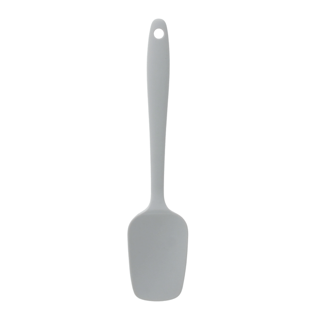 COLHER MULTIUSO 21 CM KITCHEN