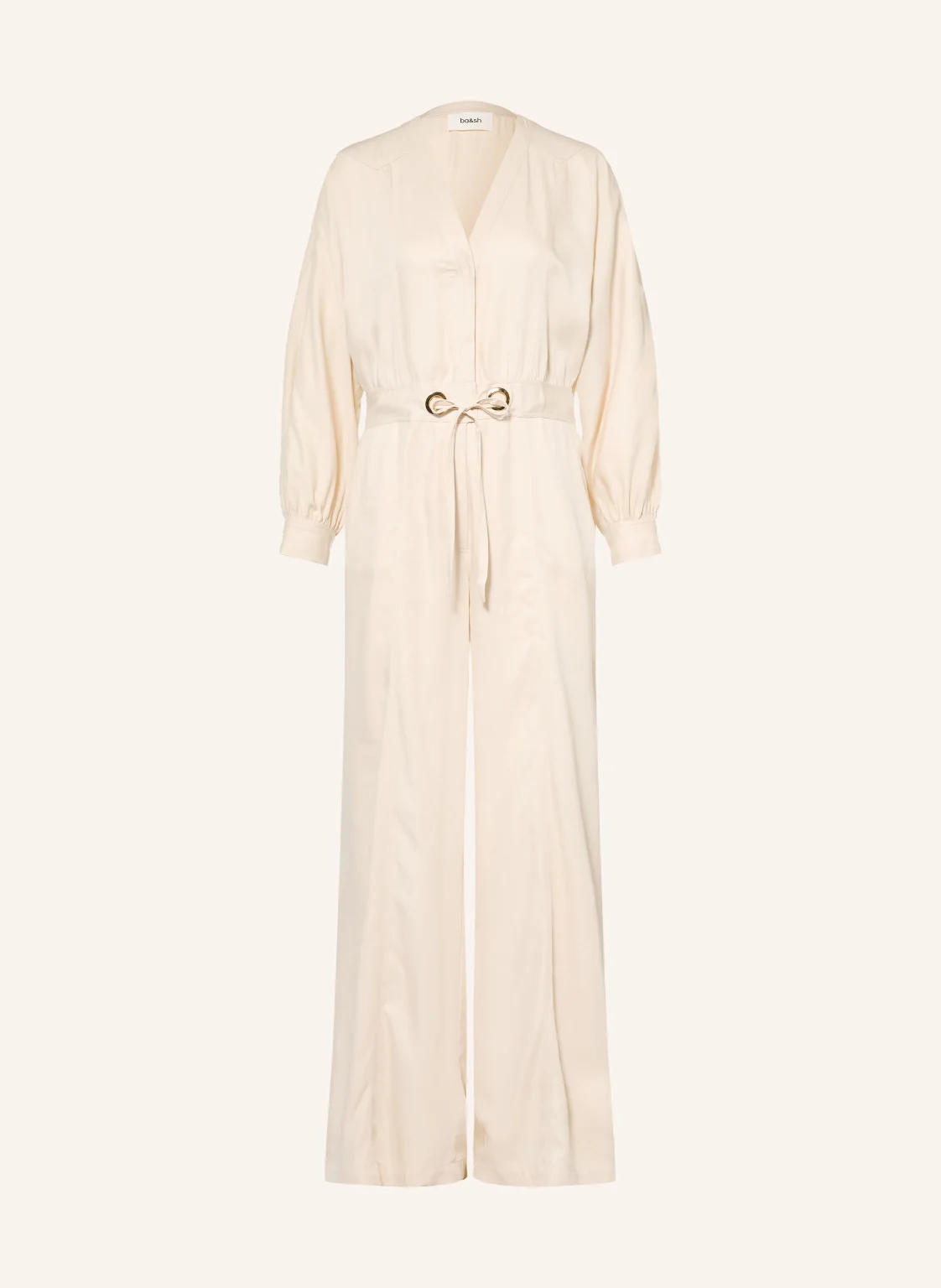 ba&sh Jumpsuit PERE