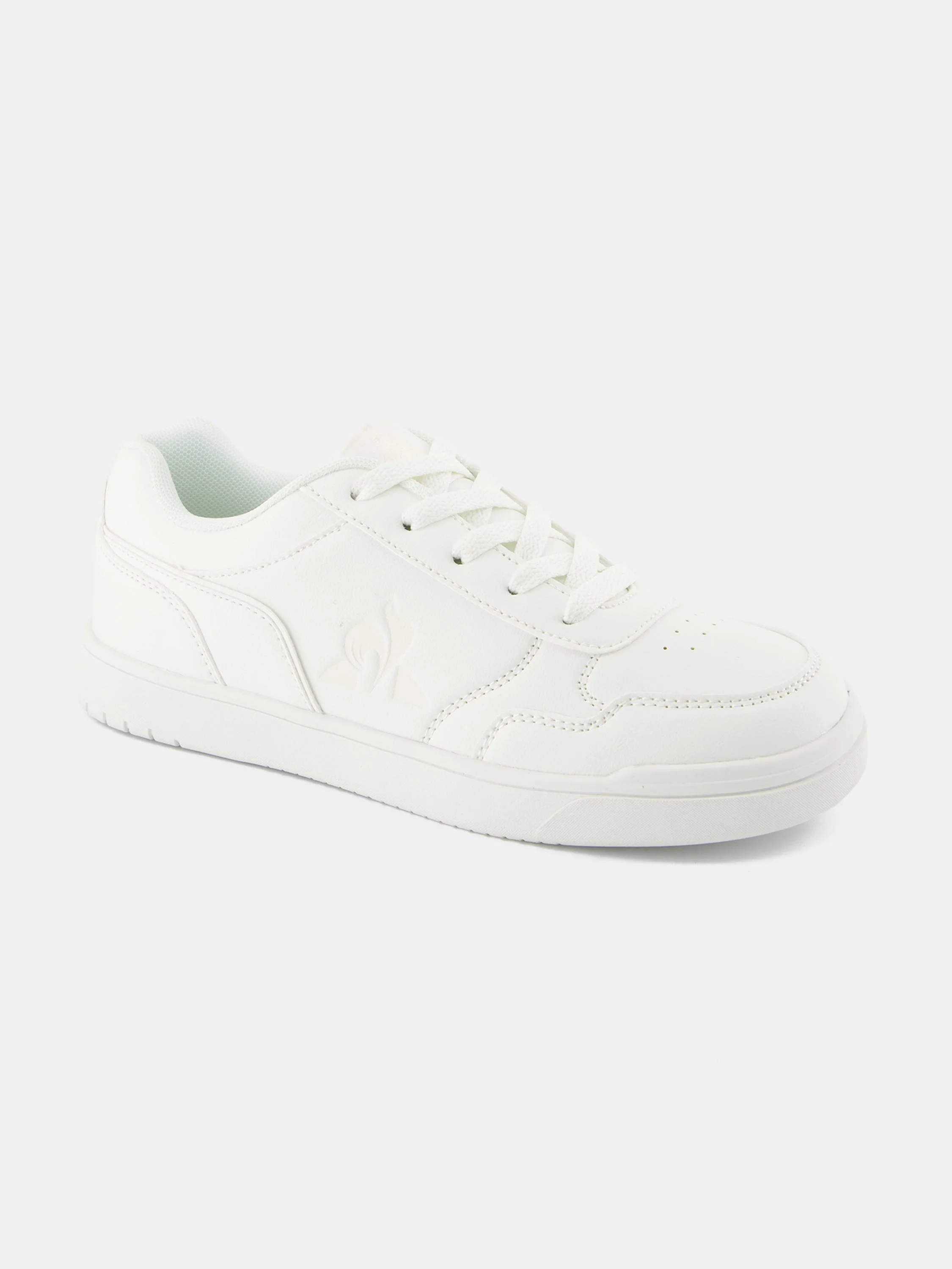 Sneakers enfant LCS Court Breaker