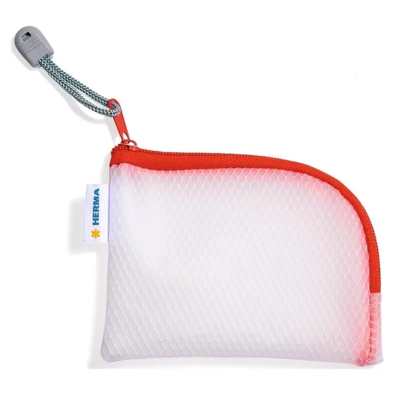 Tasche Herma