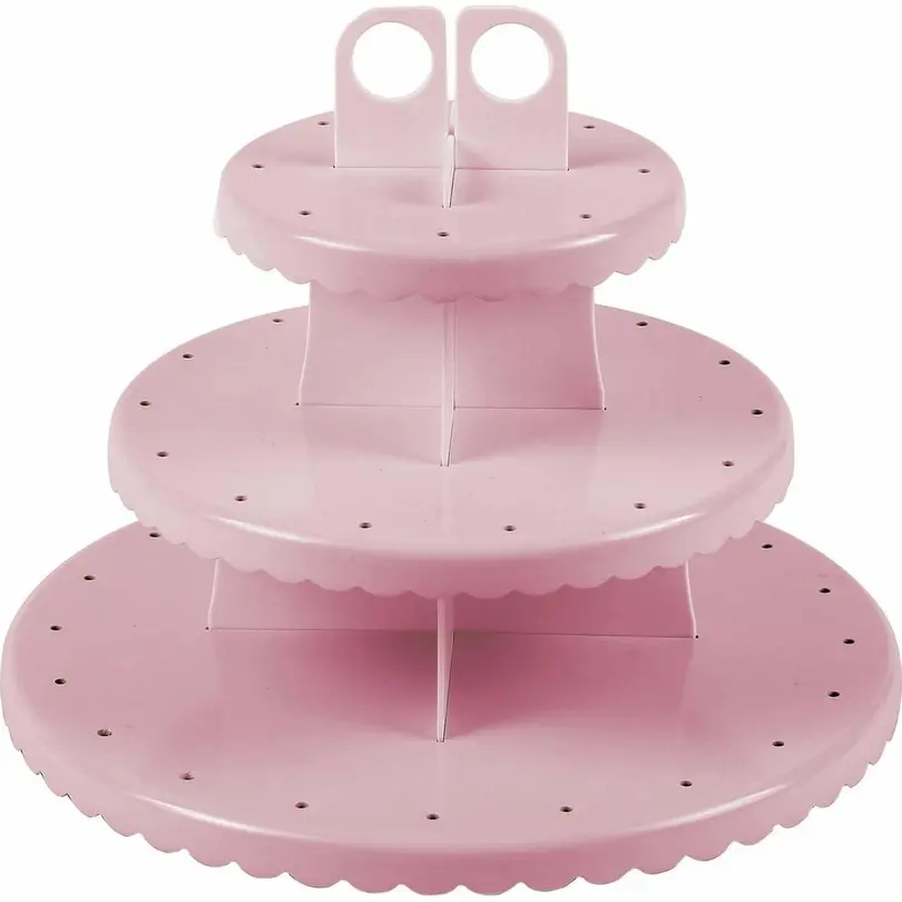 Etagere Ibili