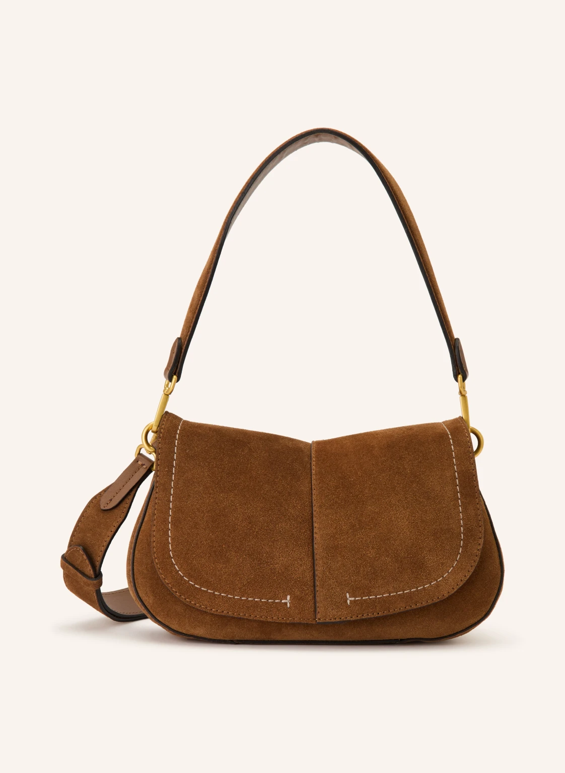 GIANNI CHIARINI Handtasche HELENA