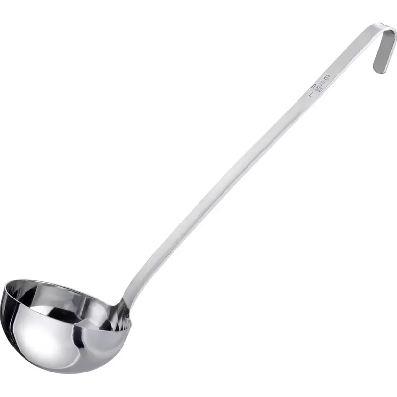 Schöpflöffel Pro