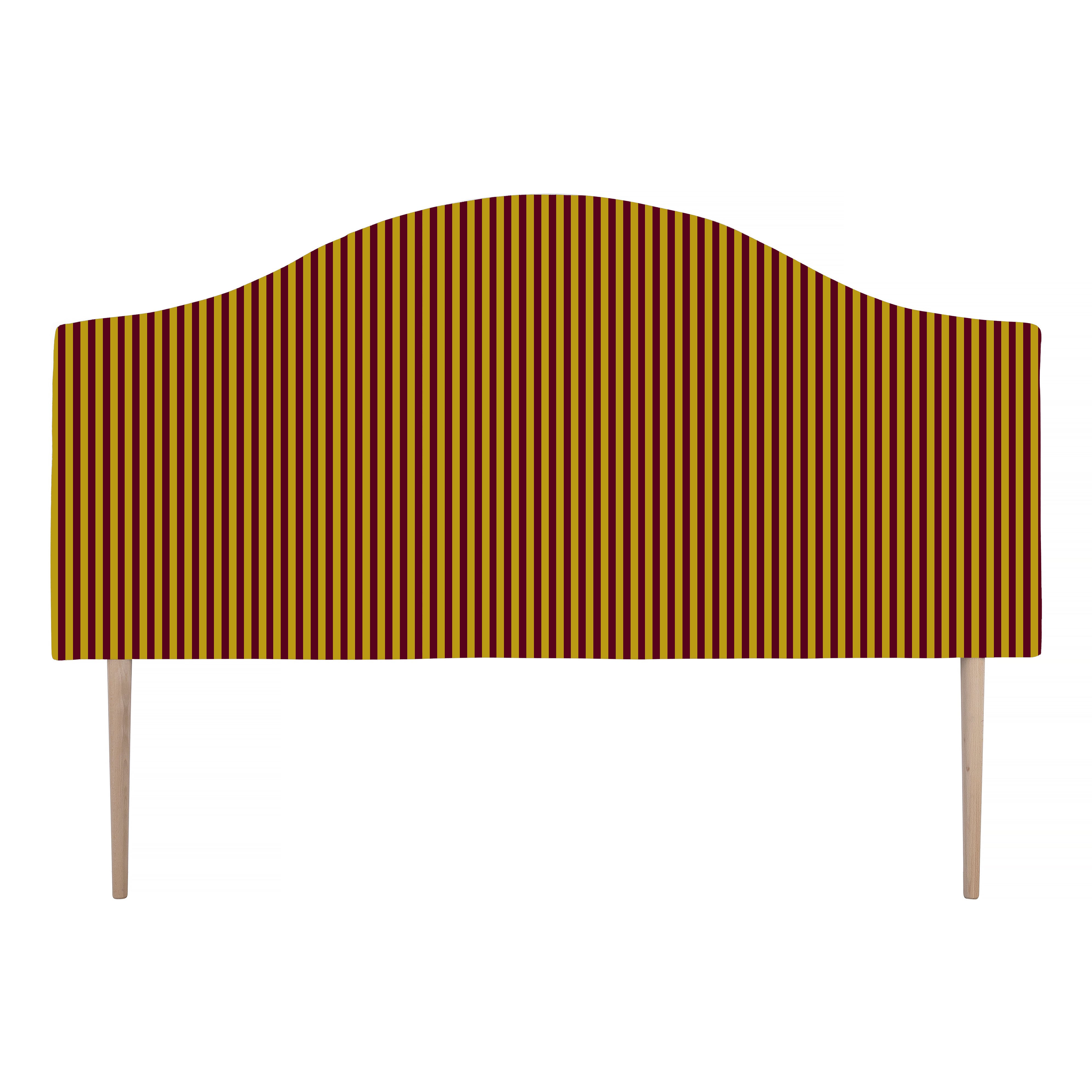 Hoofdbord voor bed 150 cm