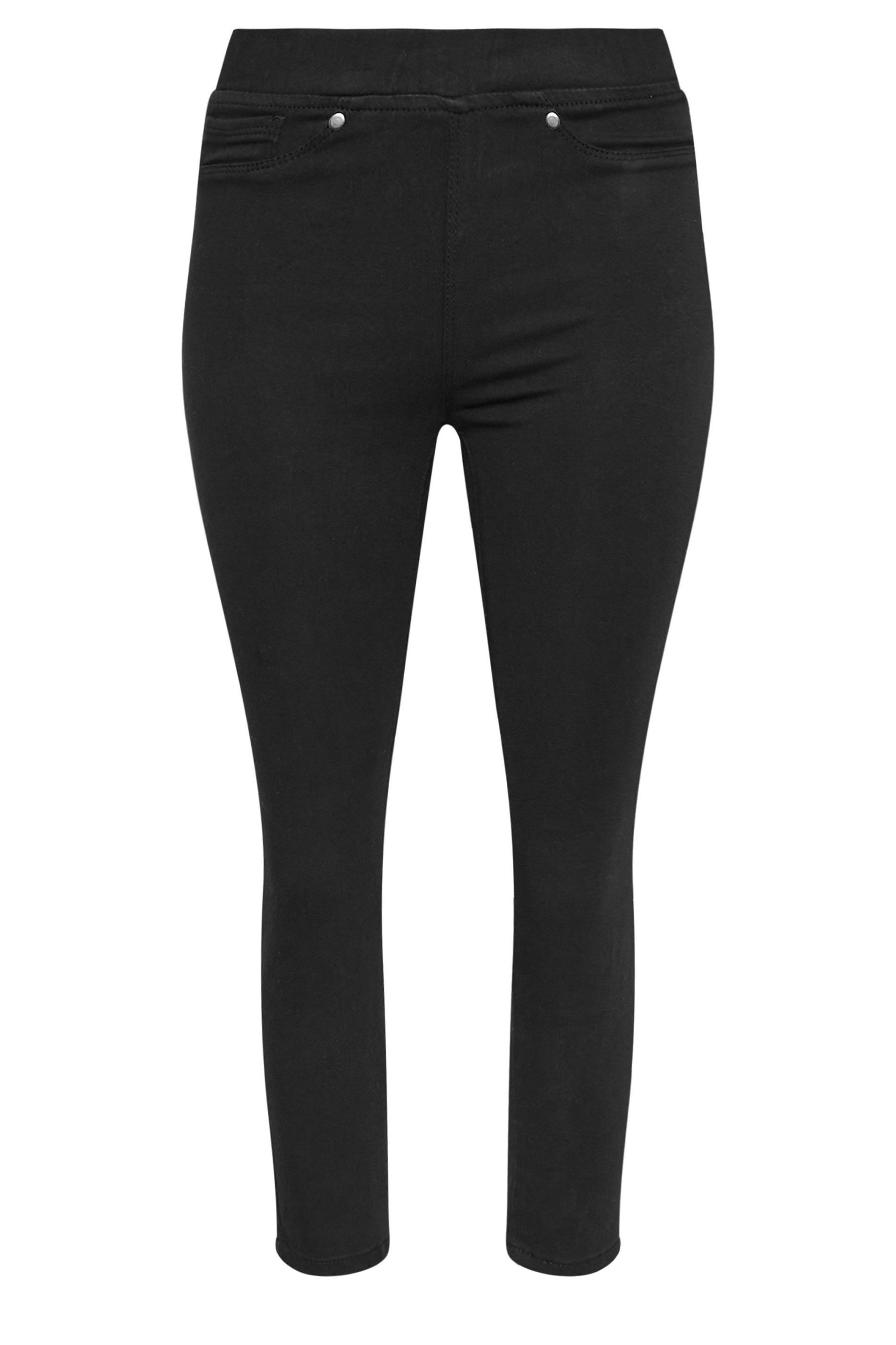 PixieGirl Petite JENNY Jeggings